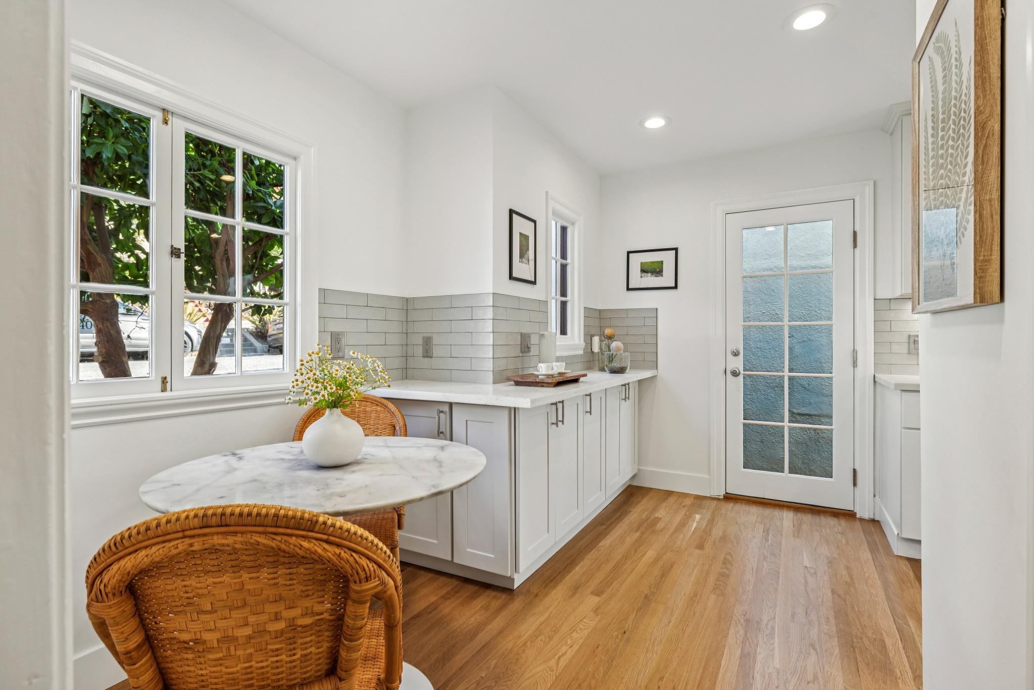 Detail Gallery Image 18 of 60 For 681 Santa Ray Ave, Oakland,  CA 94610 - 5 Beds | 3/1 Baths