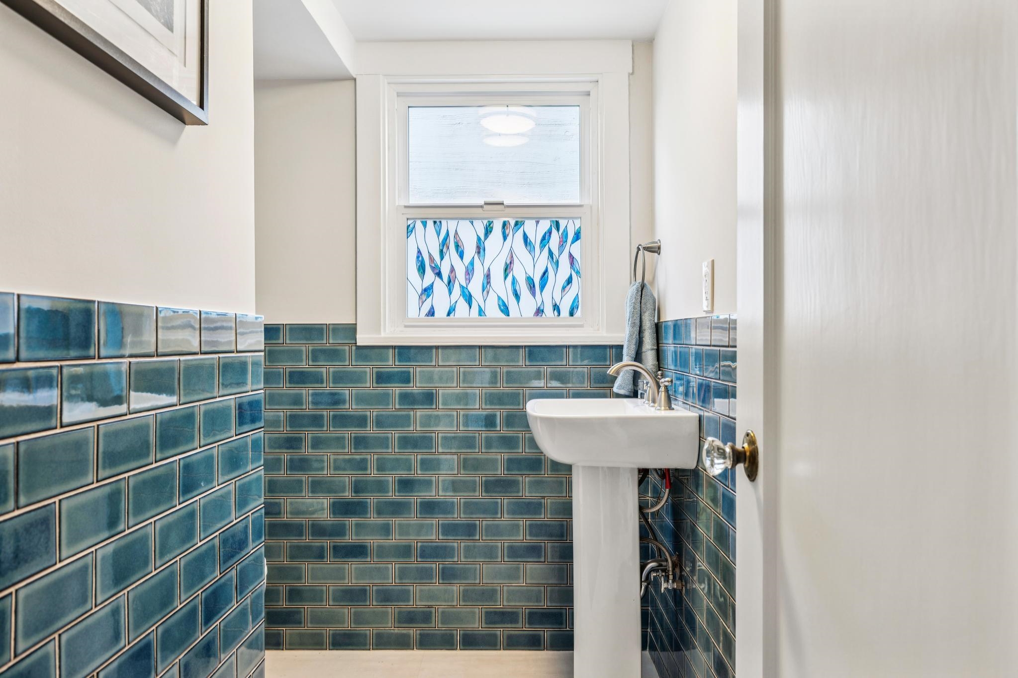 Detail Gallery Image 20 of 60 For 681 Santa Ray Ave, Oakland,  CA 94610 - 5 Beds | 3/1 Baths