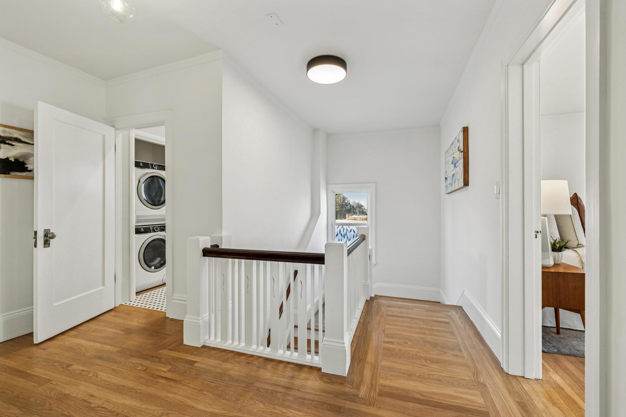 Detail Gallery Image 21 of 60 For 681 Santa Ray Ave, Oakland,  CA 94610 - 5 Beds | 3/1 Baths