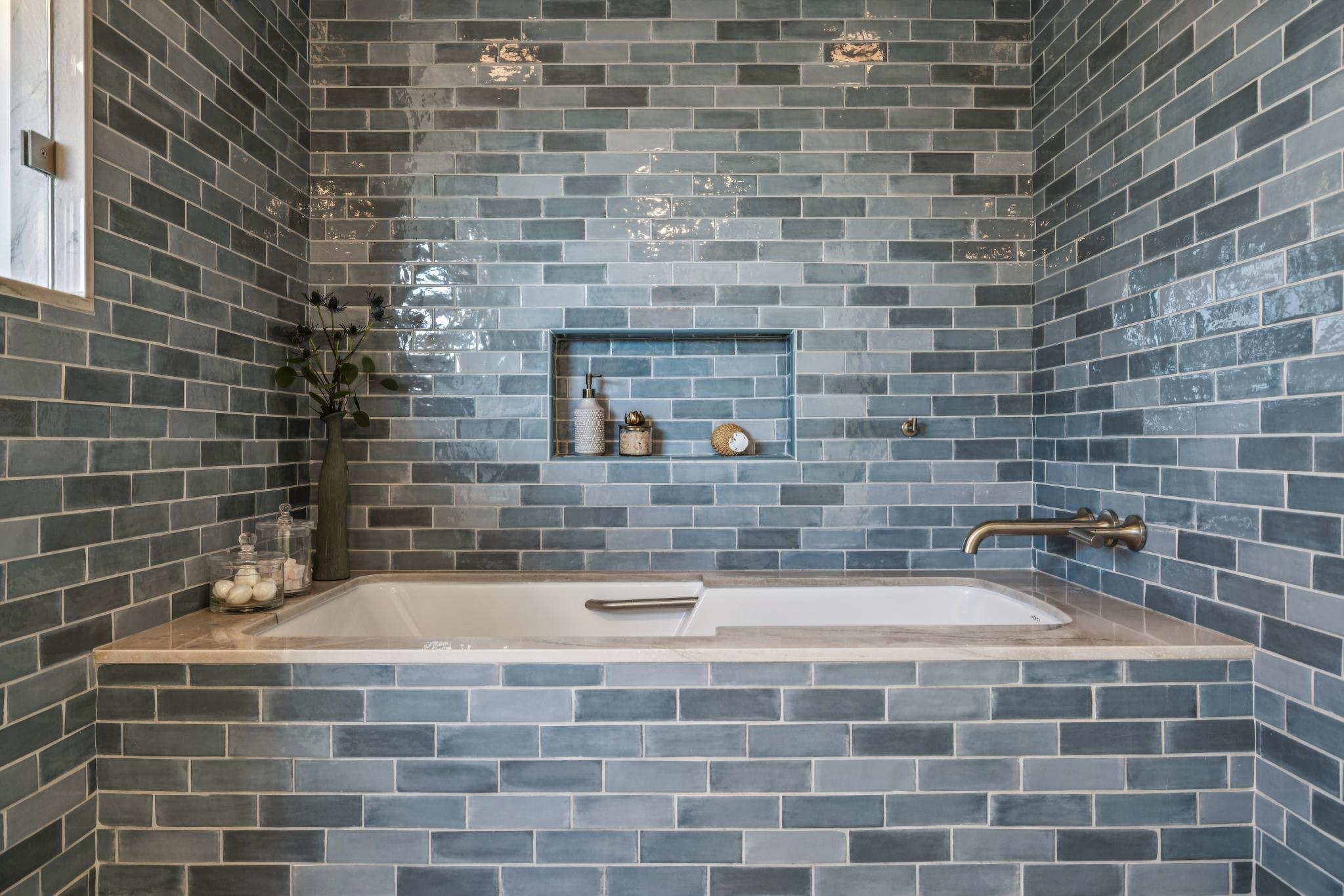 Detail Gallery Image 26 of 60 For 681 Santa Ray Ave, Oakland,  CA 94610 - 5 Beds | 3/1 Baths