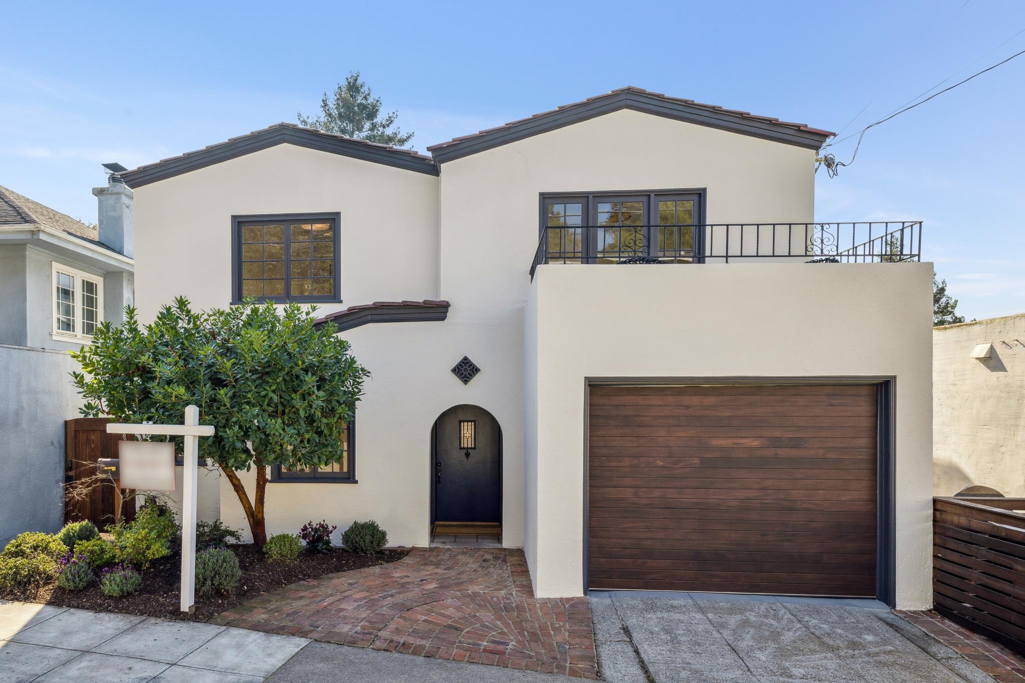 Detail Gallery Image 48 of 60 For 681 Santa Ray Ave, Oakland,  CA 94610 - 5 Beds | 3/1 Baths