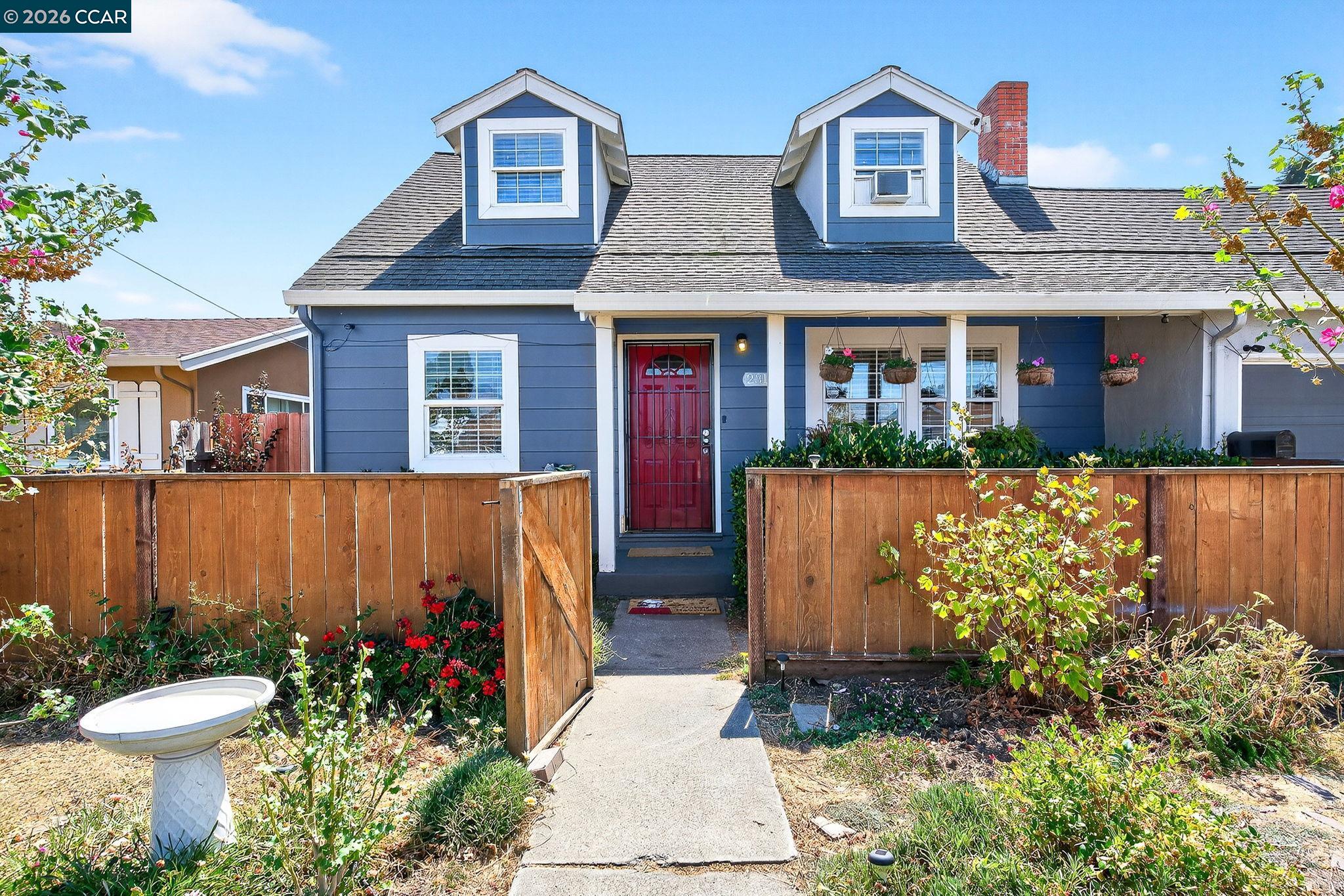 Front Image Thumbnail for CC41123309