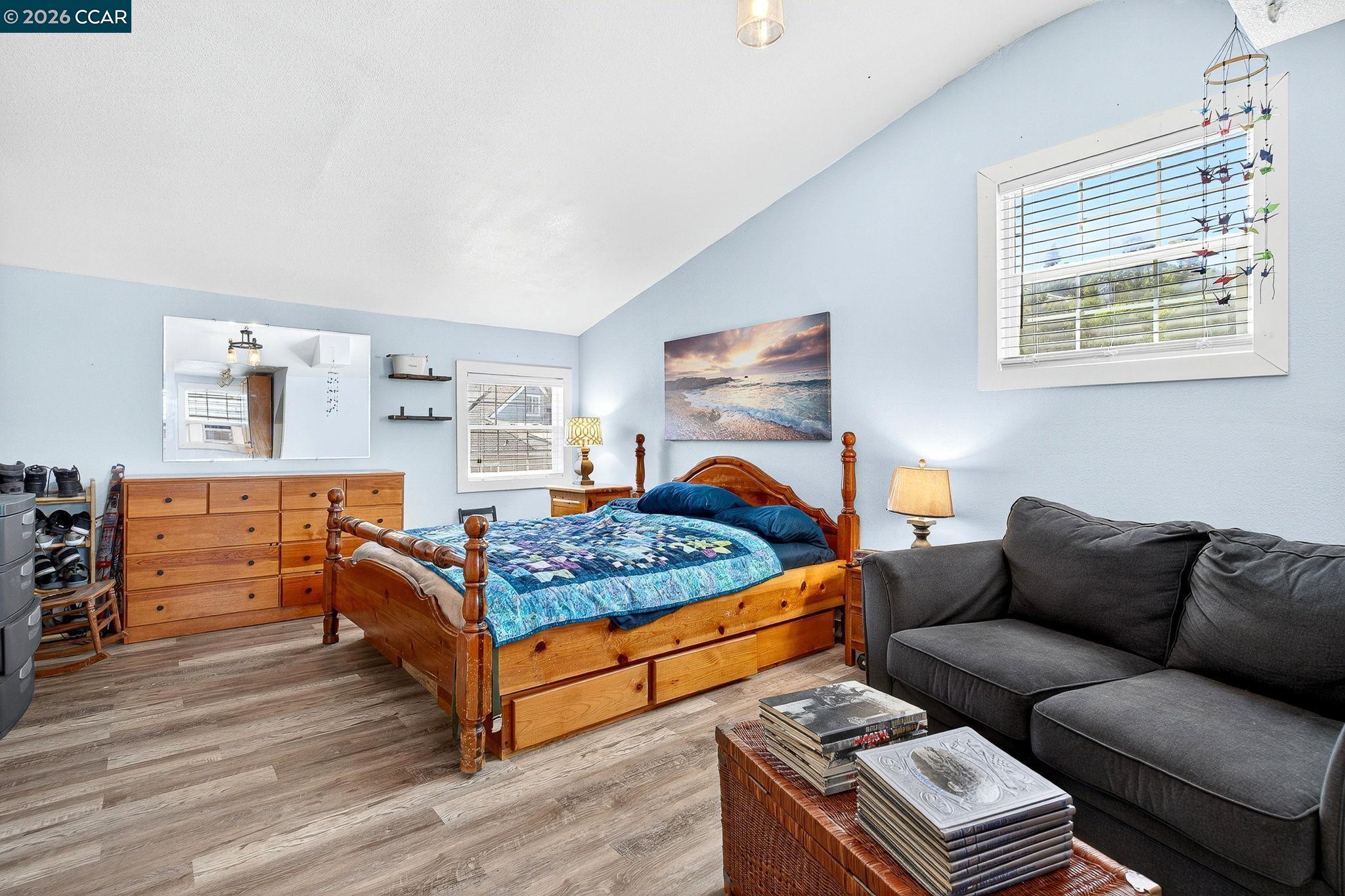 Detail Gallery Image 23 of 60 For 2312 Granada Ct, Pinole,  CA 94564-1813 - 5 Beds | 2 Baths