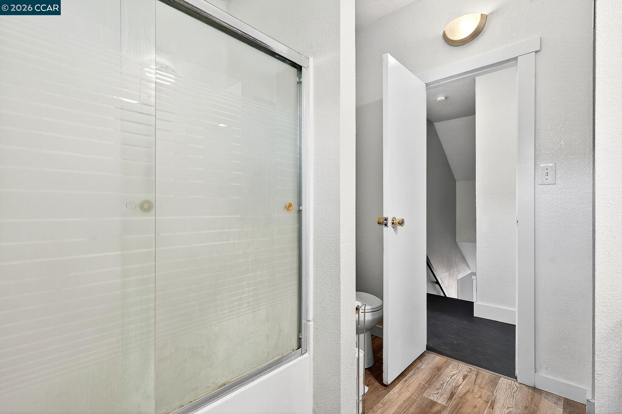 Detail Gallery Image 29 of 60 For 2312 Granada Ct, Pinole,  CA 94564-1813 - 5 Beds | 2 Baths