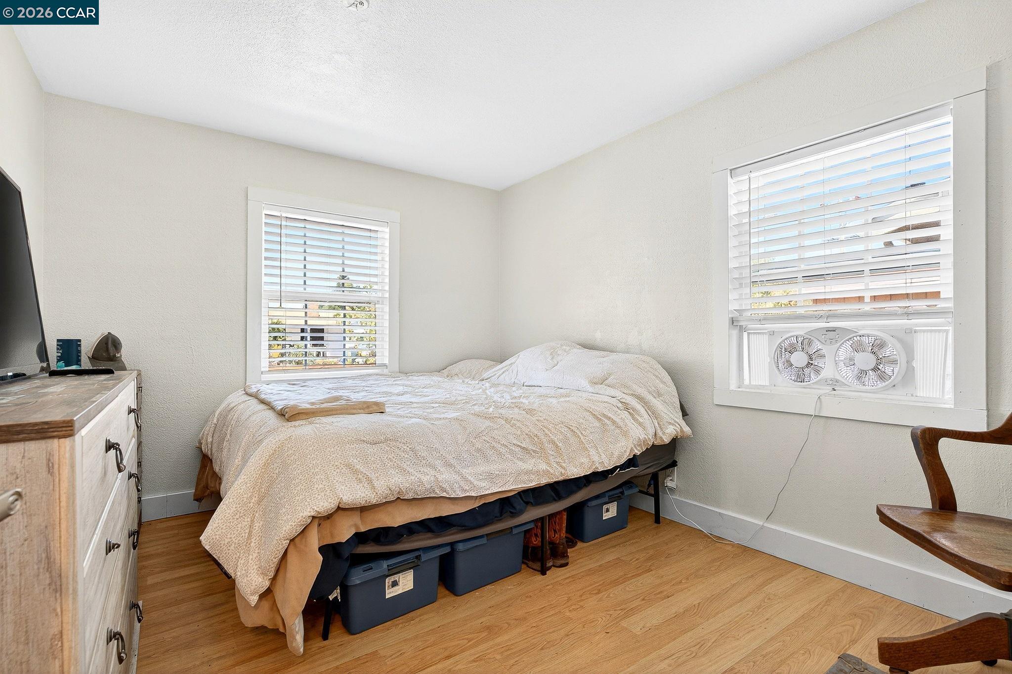 Detail Gallery Image 38 of 60 For 2312 Granada Ct, Pinole,  CA 94564-1813 - 5 Beds | 2 Baths