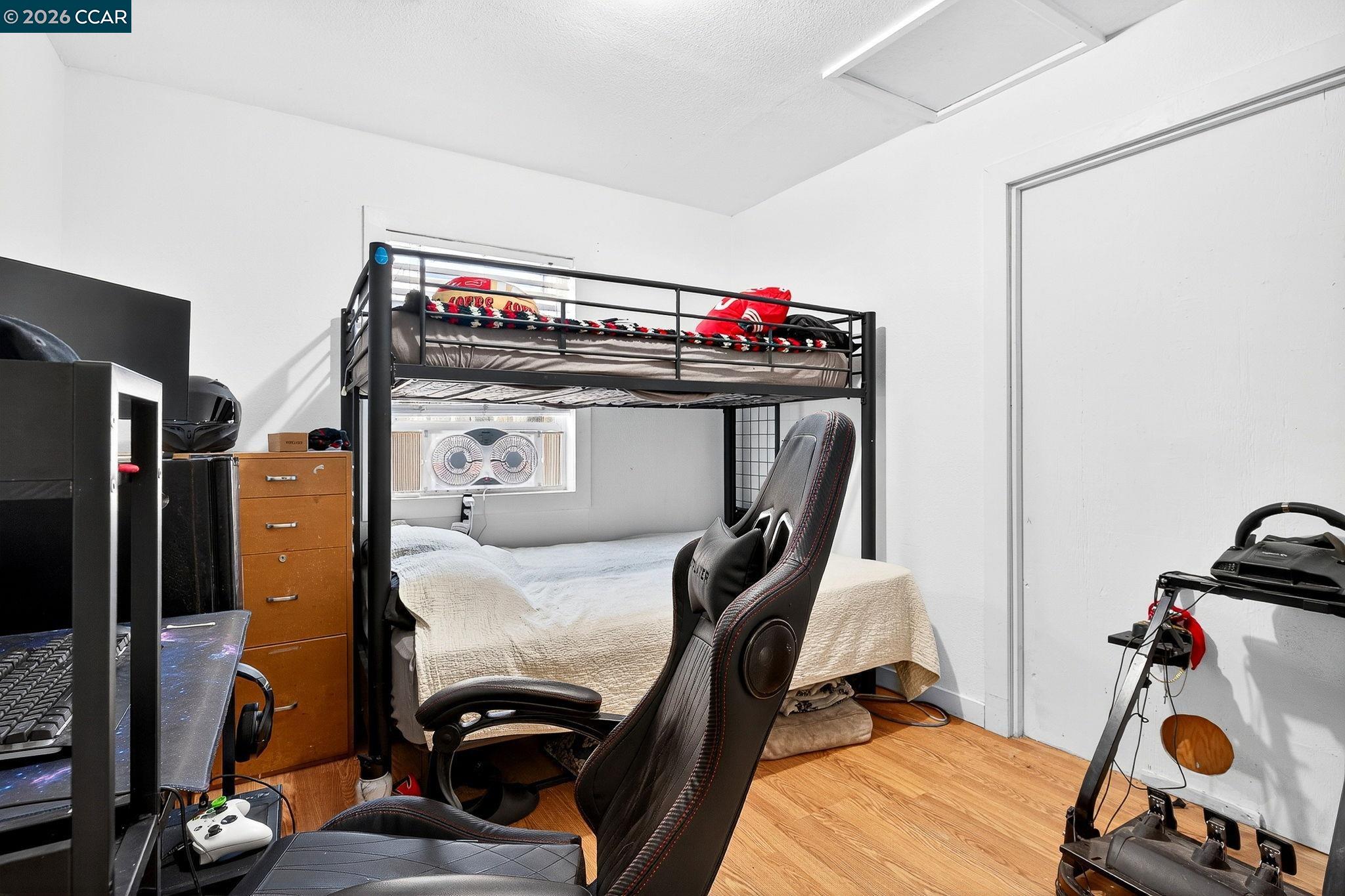 Detail Gallery Image 40 of 60 For 2312 Granada Ct, Pinole,  CA 94564-1813 - 5 Beds | 2 Baths