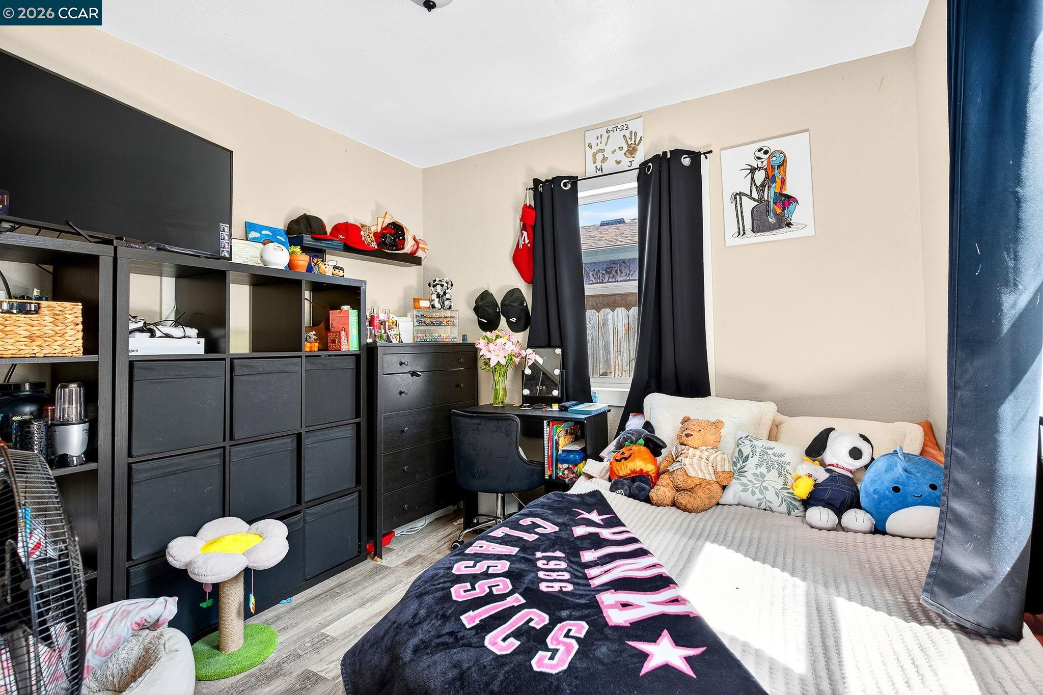 Detail Gallery Image 41 of 60 For 2312 Granada Ct, Pinole,  CA 94564-1813 - 5 Beds | 2 Baths