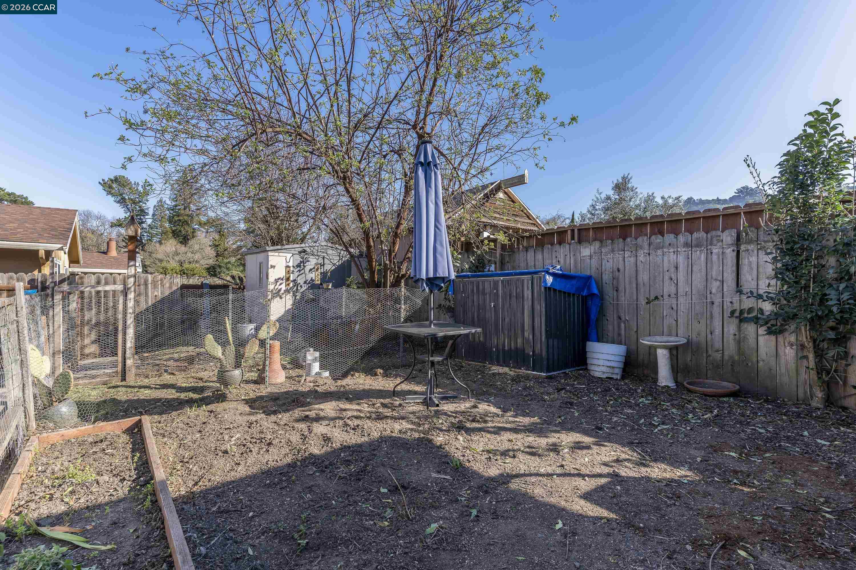 Detail Gallery Image 52 of 60 For 2312 Granada Ct, Pinole,  CA 94564-1813 - 5 Beds | 2 Baths