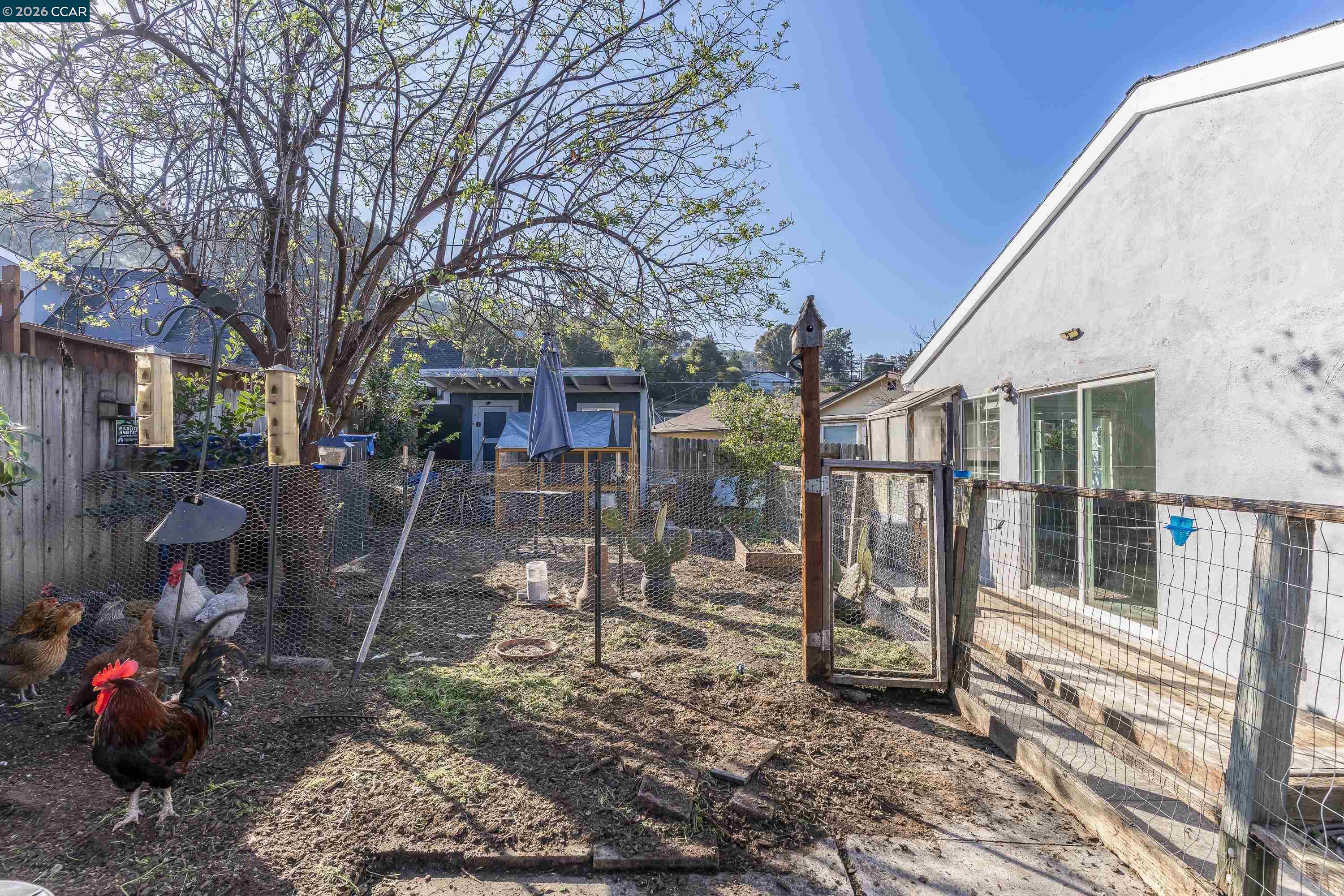 Detail Gallery Image 58 of 60 For 2312 Granada Ct, Pinole,  CA 94564-1813 - 5 Beds | 2 Baths