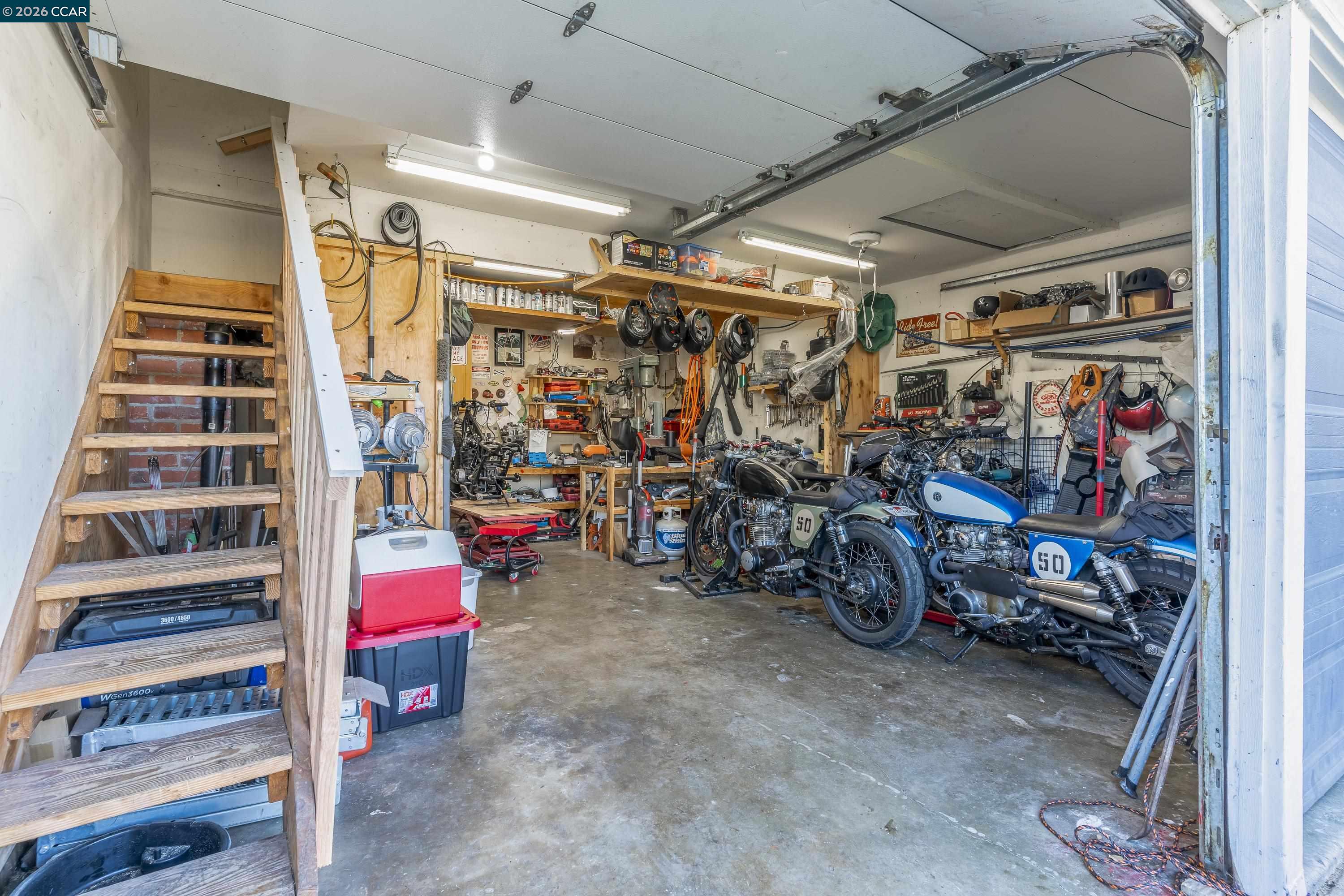 Detail Gallery Image 59 of 60 For 2312 Granada Ct, Pinole,  CA 94564-1813 - 5 Beds | 2 Baths