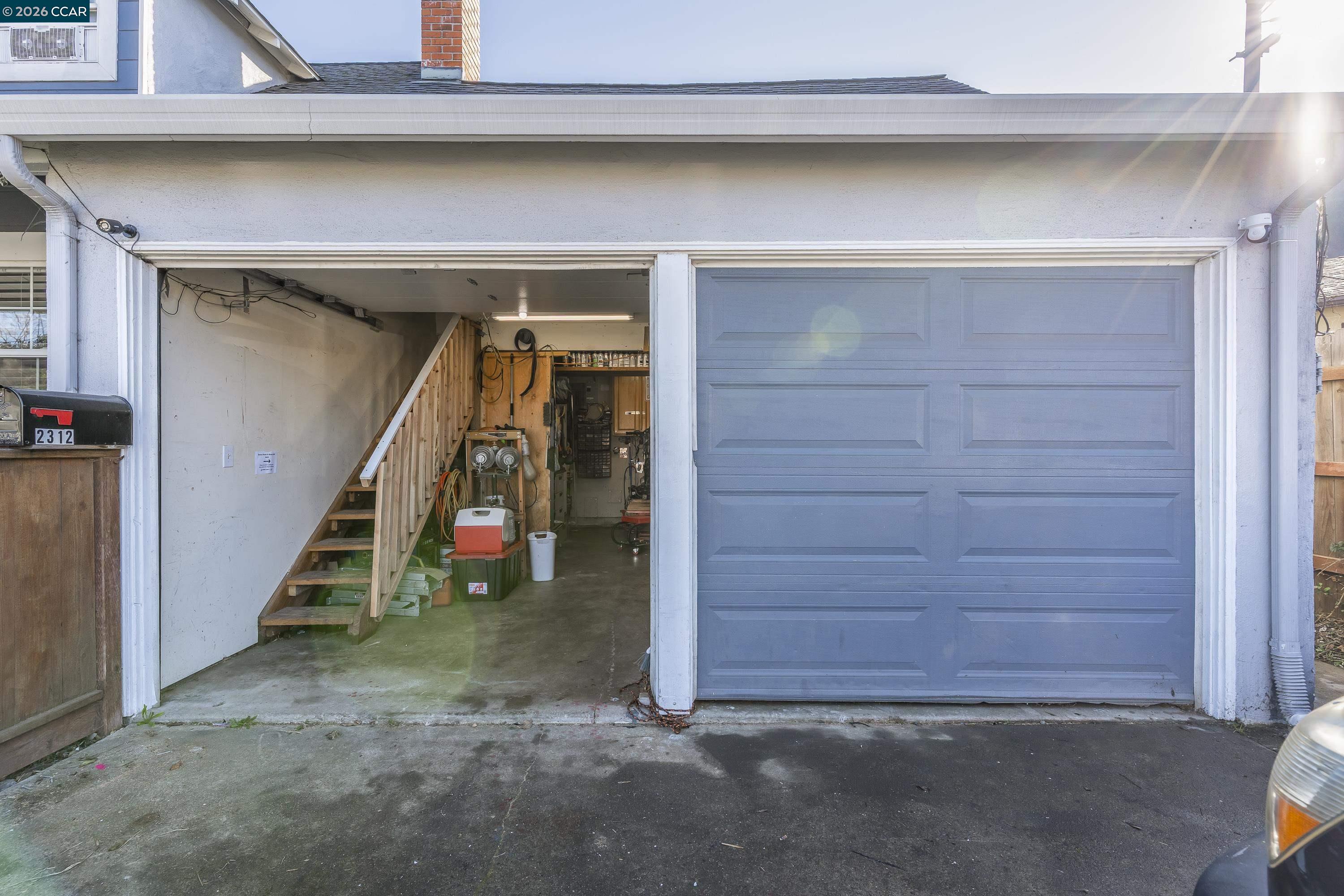 Detail Gallery Image 60 of 60 For 2312 Granada Ct, Pinole,  CA 94564-1813 - 5 Beds | 2 Baths