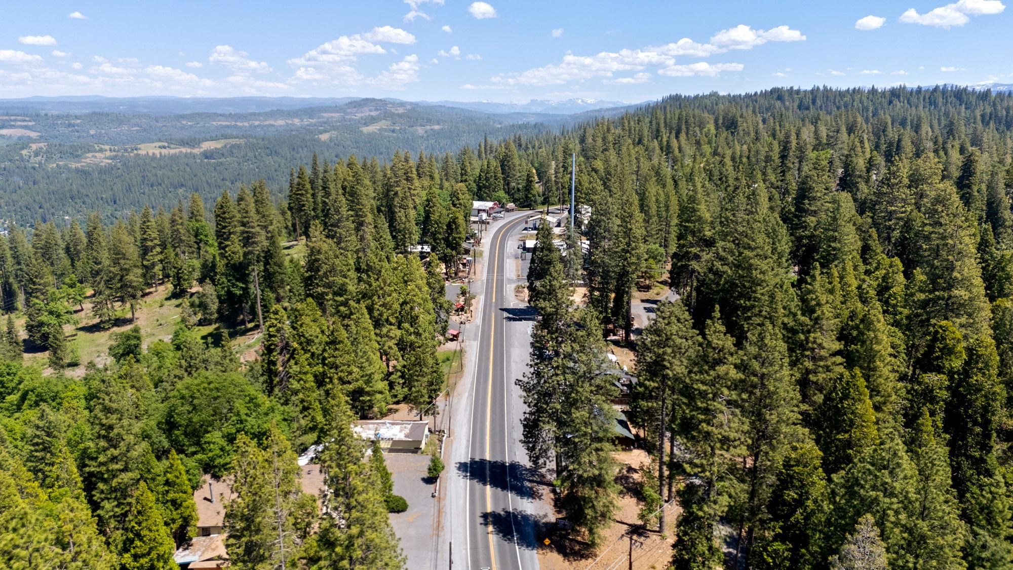 Detail Gallery Image 2 of 15 For , –,  CA 95346 - – Beds | – Baths