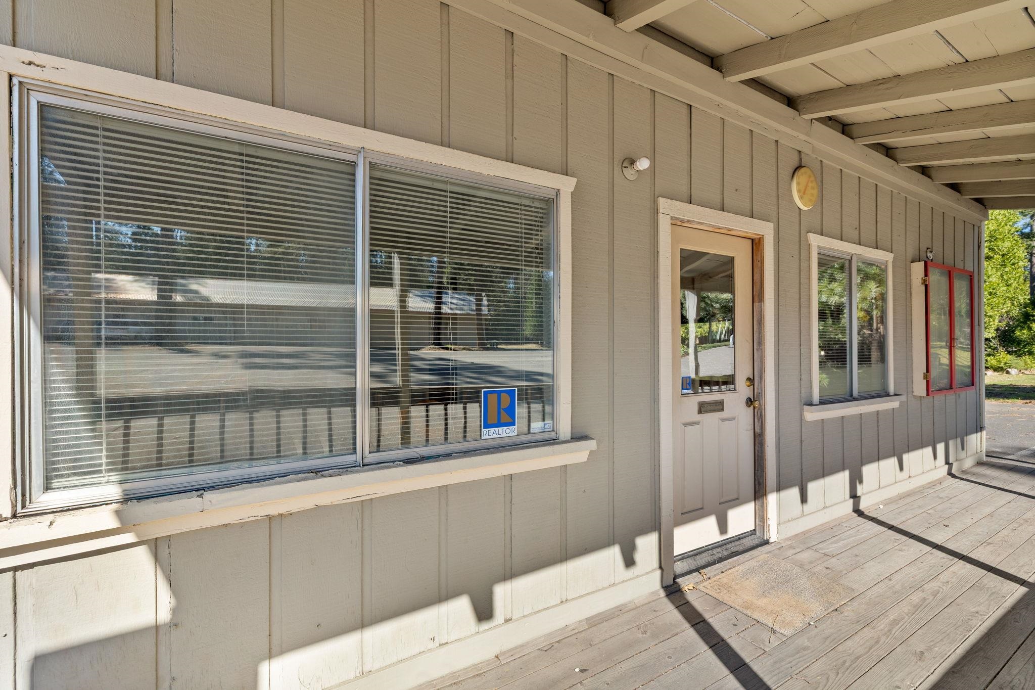 Detail Gallery Image 14 of 15 For , –,  CA 95346 - – Beds | – Baths