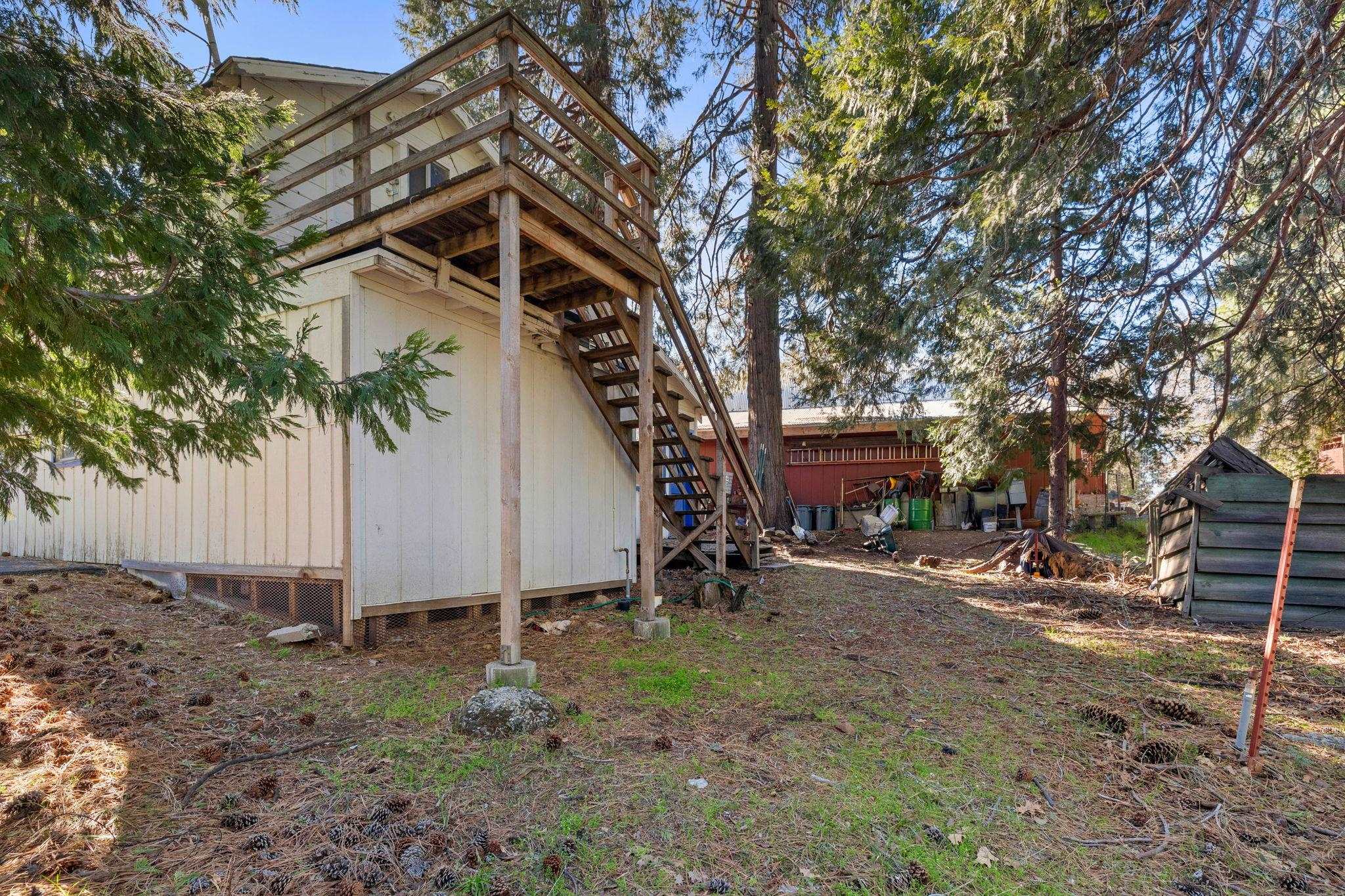 Detail Gallery Image 4 of 15 For , –,  CA 95346 - – Beds | – Baths