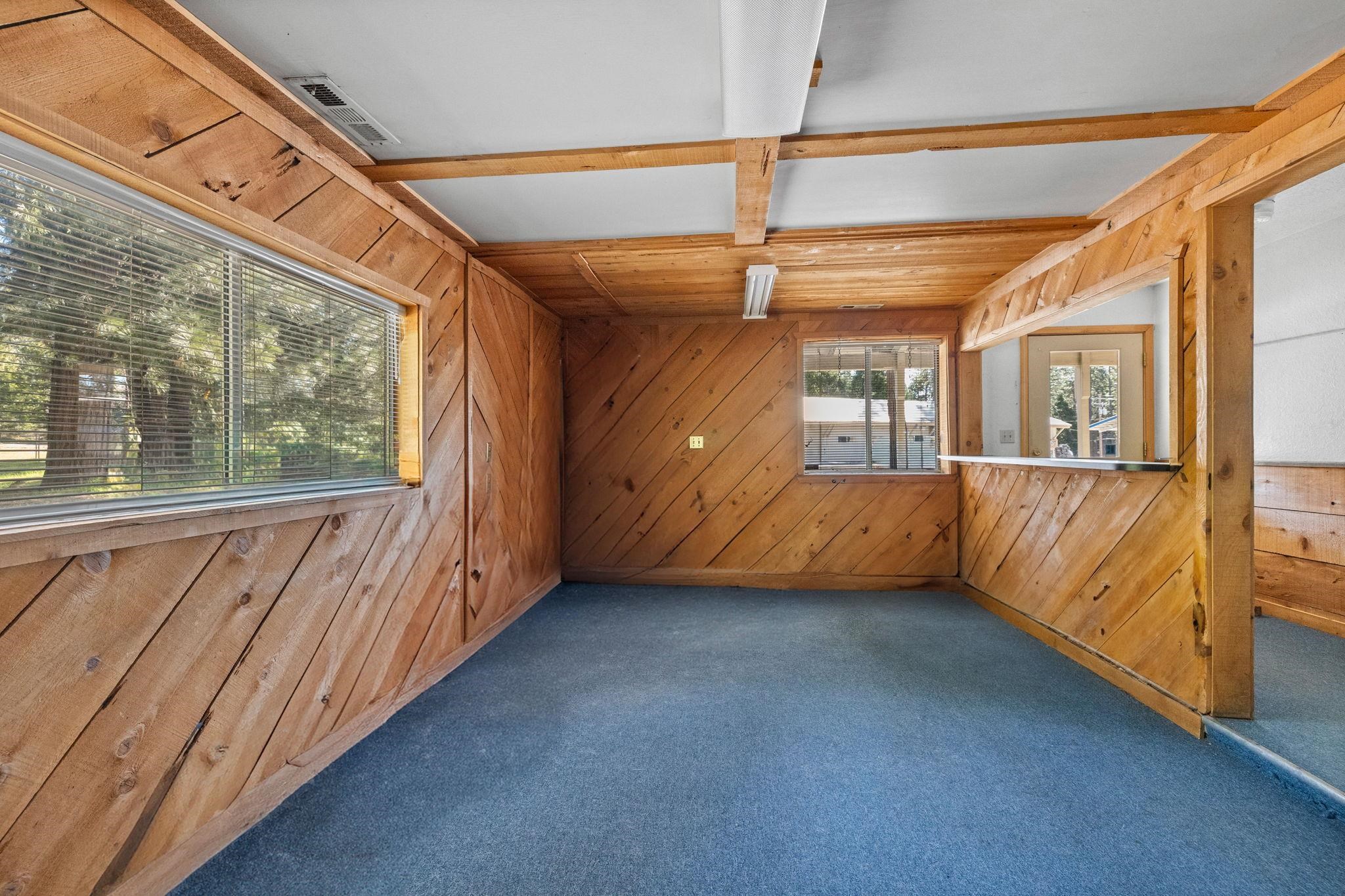 Detail Gallery Image 7 of 15 For , –,  CA 95346 - – Beds | – Baths