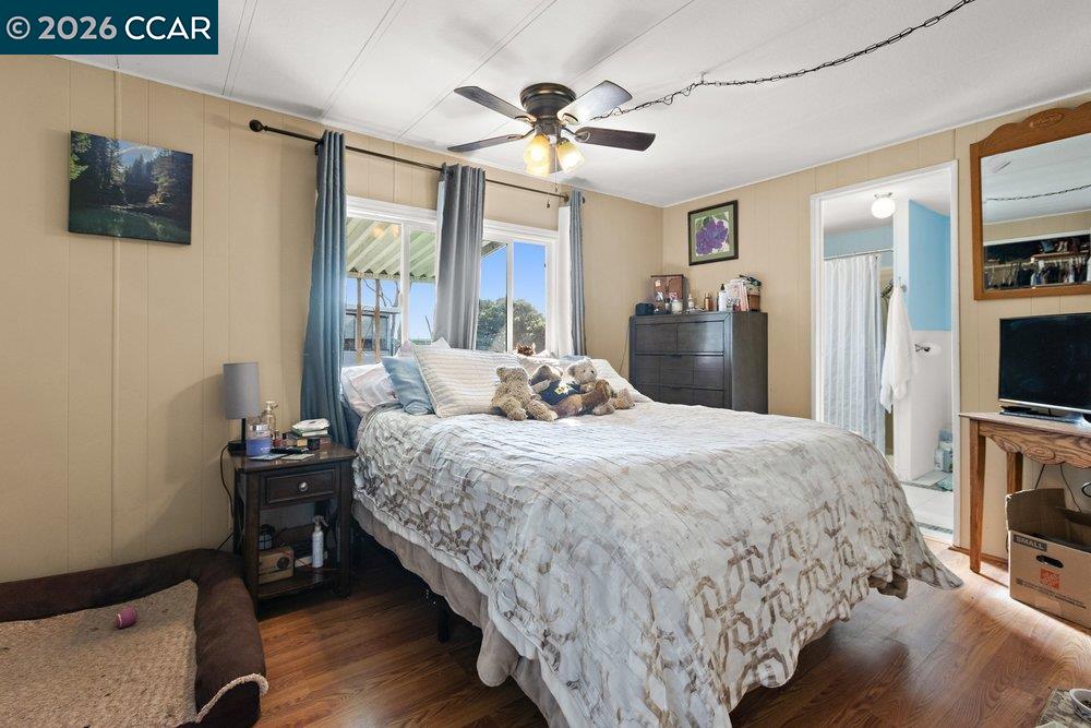 Detail Gallery Image 12 of 30 For 3712 Porter Cir #35,  Bethel Island,  CA 94511 - 3 Beds | 2 Baths