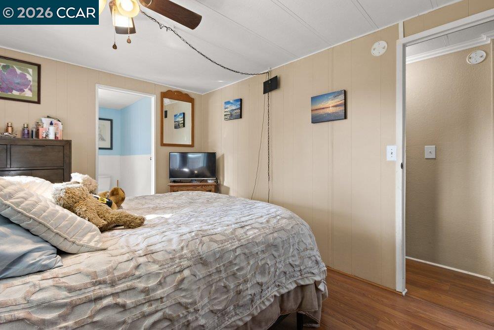 Detail Gallery Image 13 of 30 For 3712 Porter Cir #35,  Bethel Island,  CA 94511 - 3 Beds | 2 Baths