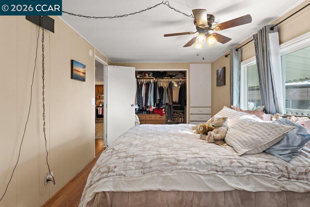 Detail Gallery Image 14 of 30 For 3712 Porter Cir #35,  Bethel Island,  CA 94511 - 3 Beds | 2 Baths