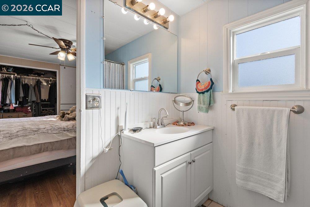 Detail Gallery Image 15 of 30 For 3712 Porter Cir #35,  Bethel Island,  CA 94511 - 3 Beds | 2 Baths