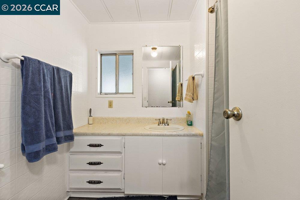 Detail Gallery Image 18 of 30 For 3712 Porter Cir #35,  Bethel Island,  CA 94511 - 3 Beds | 2 Baths