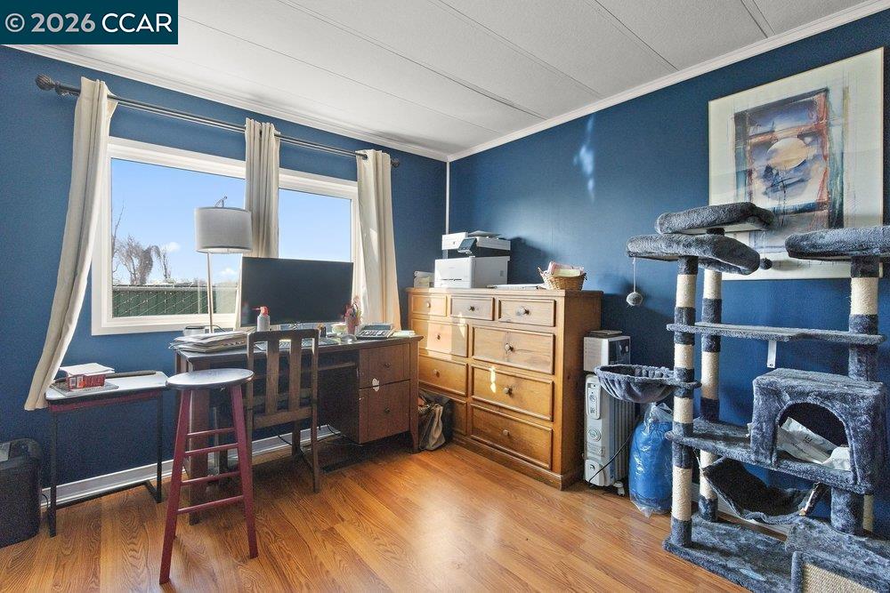 Detail Gallery Image 19 of 30 For 3712 Porter Cir #35,  Bethel Island,  CA 94511 - 3 Beds | 2 Baths