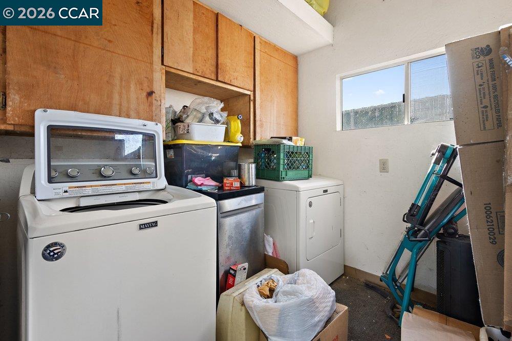 Detail Gallery Image 24 of 30 For 3712 Porter Cir #35,  Bethel Island,  CA 94511 - 3 Beds | 2 Baths