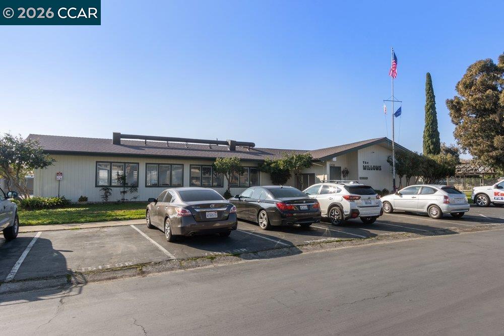 Detail Gallery Image 29 of 30 For 3712 Porter Cir #35,  Bethel Island,  CA 94511 - 3 Beds | 2 Baths