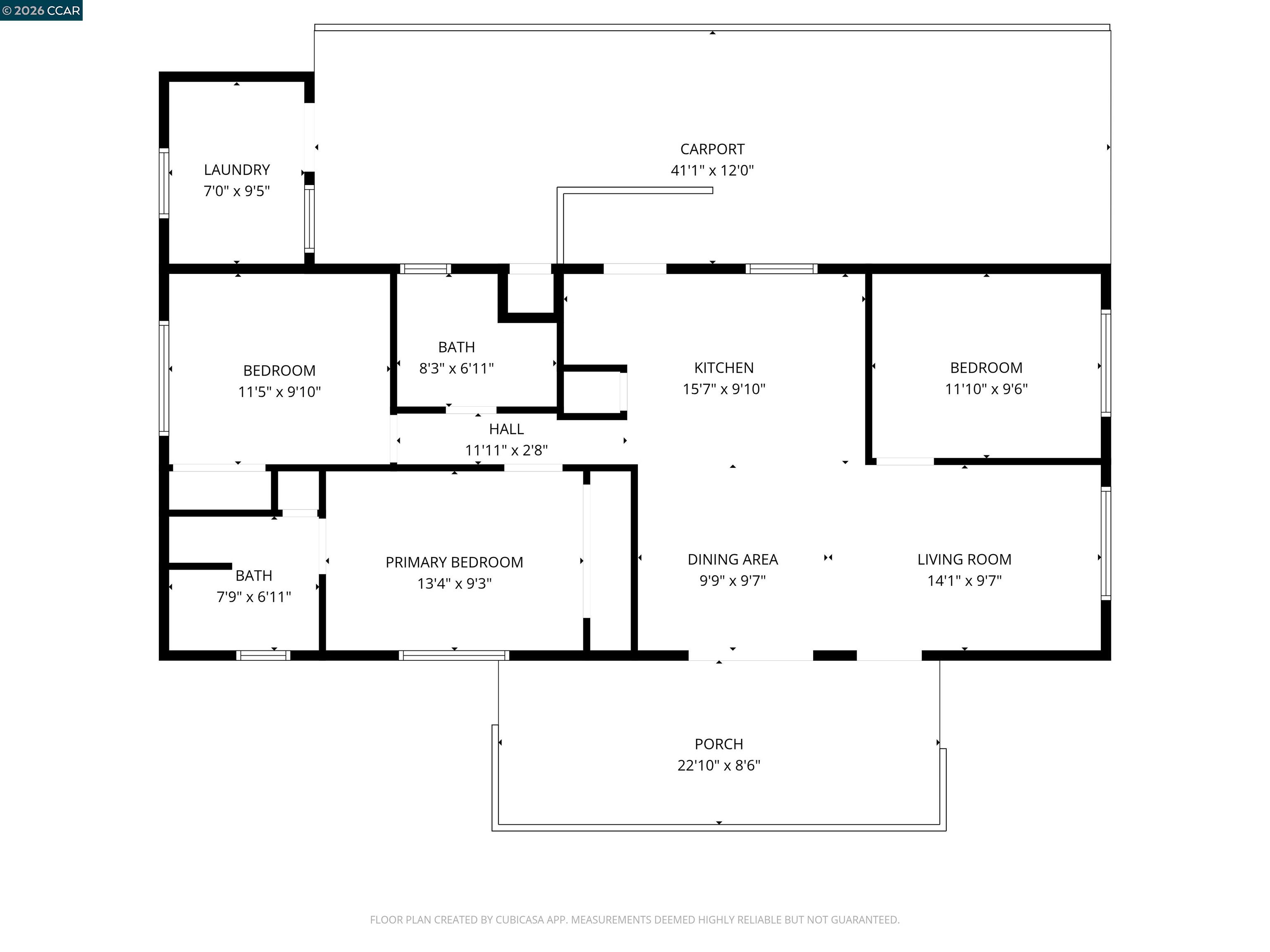 Detail Gallery Image 30 of 30 For 3712 Porter Cir #35,  Bethel Island,  CA 94511 - 3 Beds | 2 Baths