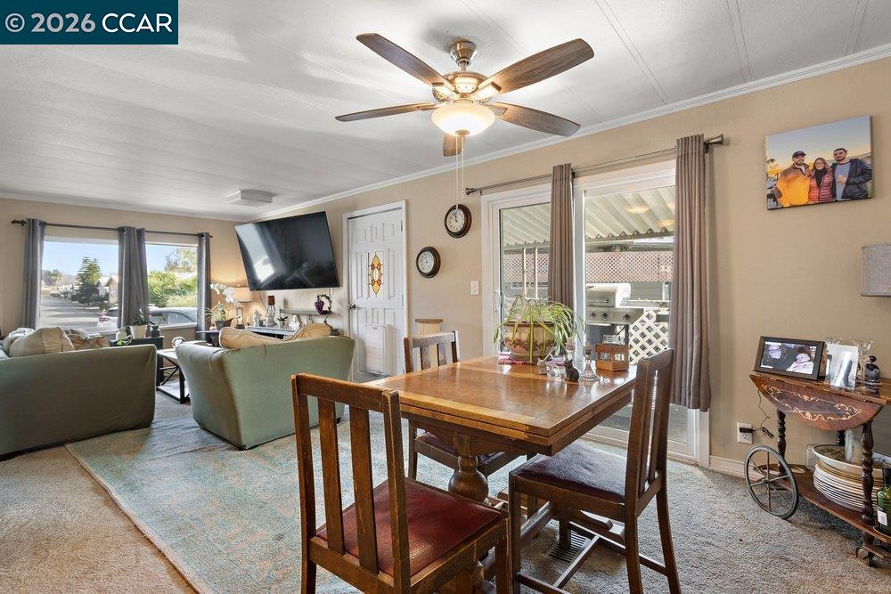 3712 Porter Cir UNIT 35, Bethel Island, CA, 94511