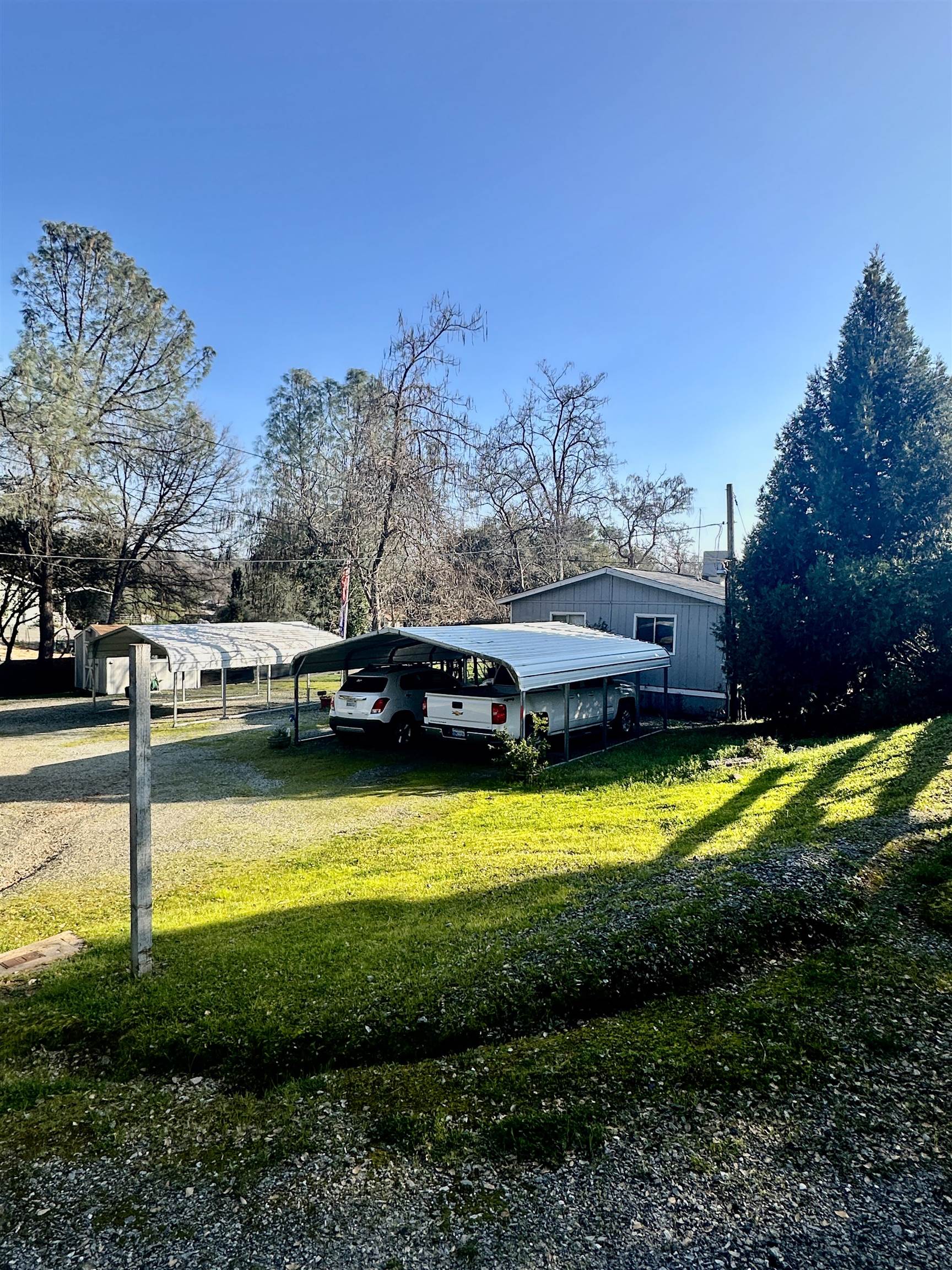 Detail Gallery Image 2 of 20 For 11761 Essen Lane, Sonora,  CA 95370-0000 - 3 Beds | 2 Baths