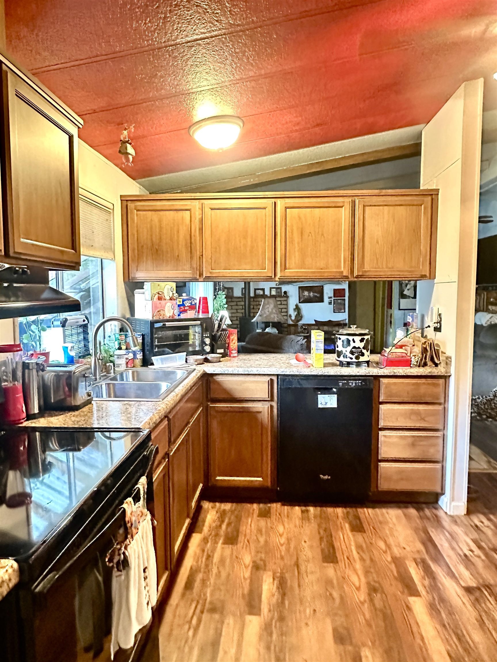 Detail Gallery Image 11 of 20 For 11761 Essen Lane, Sonora,  CA 95370-0000 - 3 Beds | 2 Baths