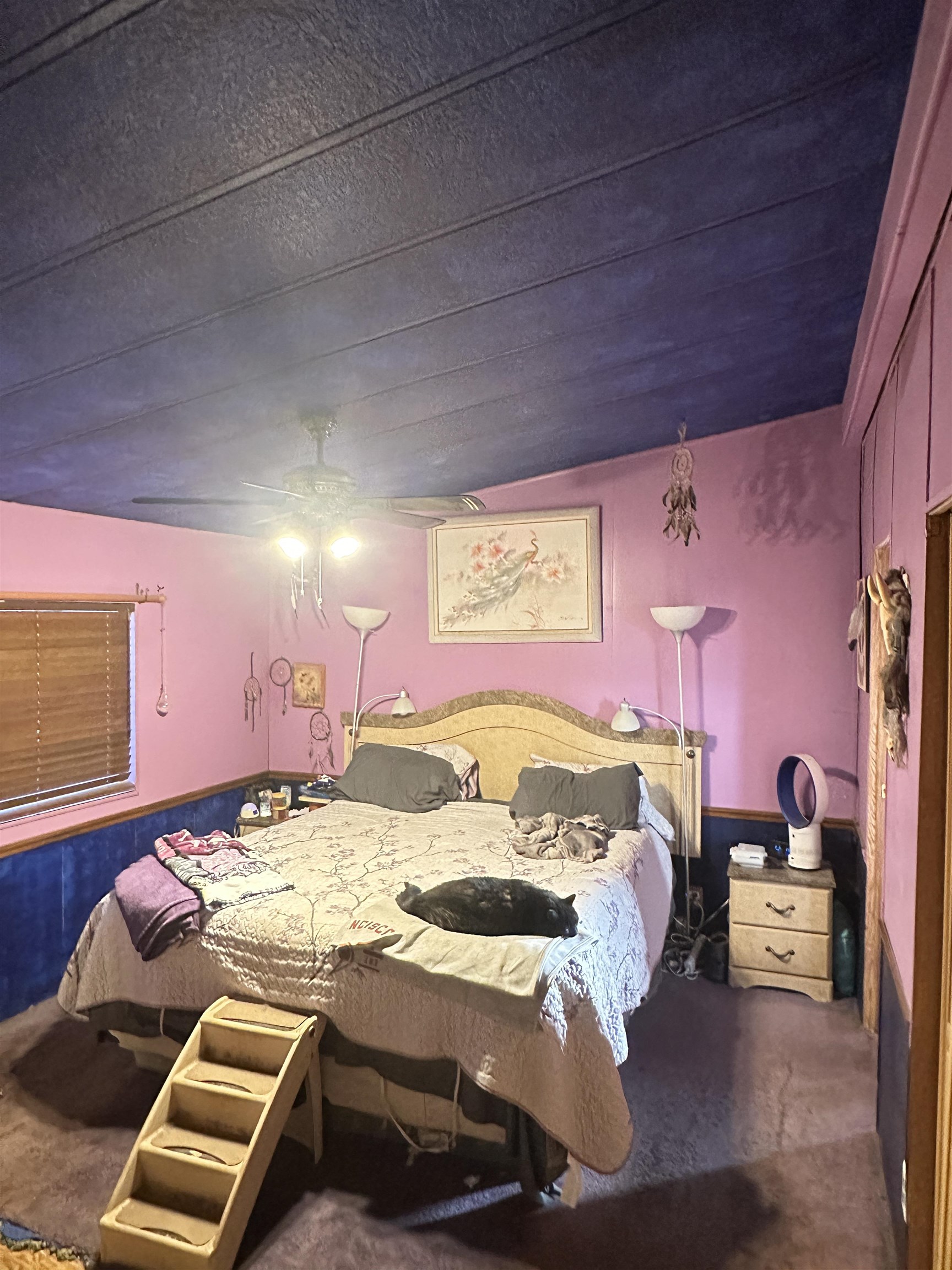 Detail Gallery Image 13 of 20 For 11761 Essen Lane, Sonora,  CA 95370-0000 - 3 Beds | 2 Baths