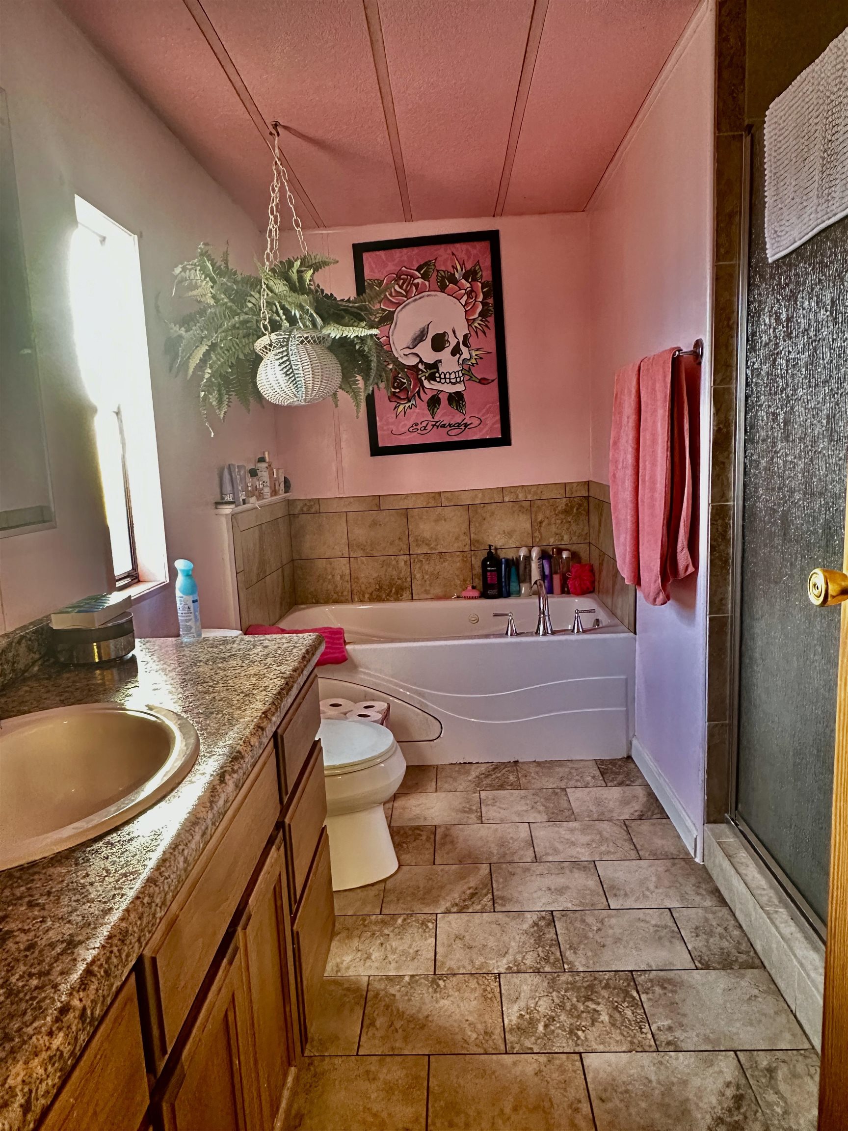 Detail Gallery Image 14 of 20 For 11761 Essen Lane, Sonora,  CA 95370-0000 - 3 Beds | 2 Baths
