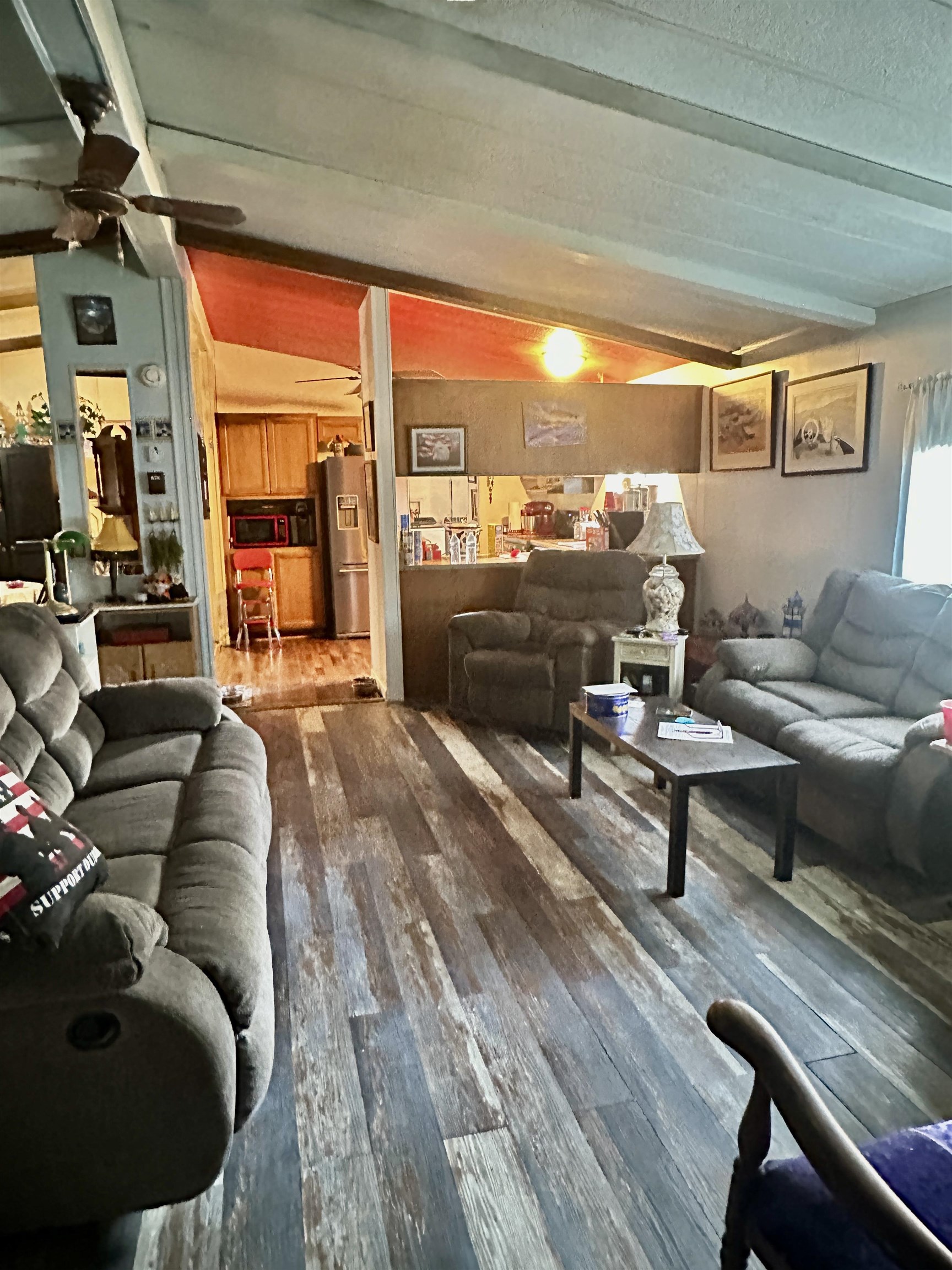 Detail Gallery Image 15 of 20 For 11761 Essen Lane, Sonora,  CA 95370-0000 - 3 Beds | 2 Baths