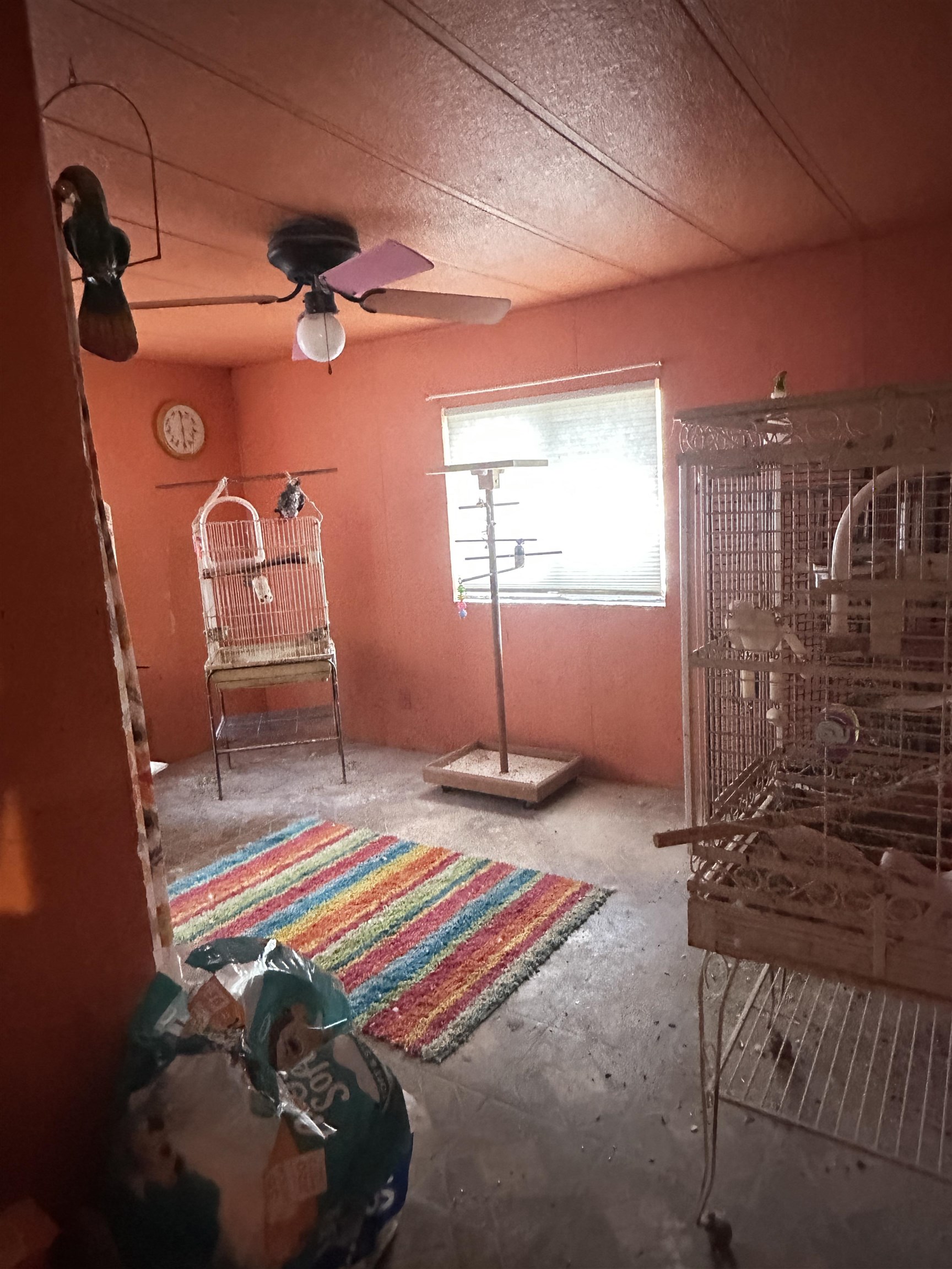 Detail Gallery Image 16 of 20 For 11761 Essen Lane, Sonora,  CA 95370-0000 - 3 Beds | 2 Baths