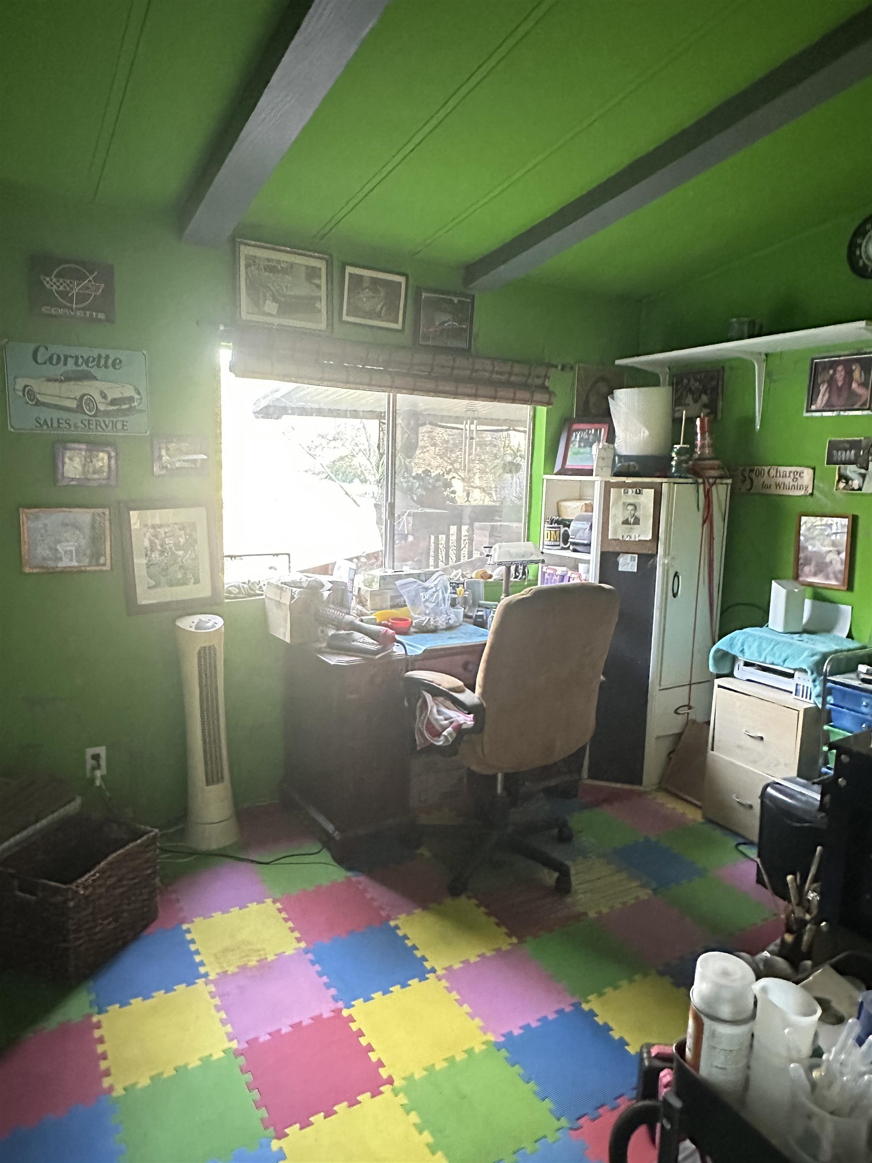 Detail Gallery Image 17 of 20 For 11761 Essen Lane, Sonora,  CA 95370-0000 - 3 Beds | 2 Baths