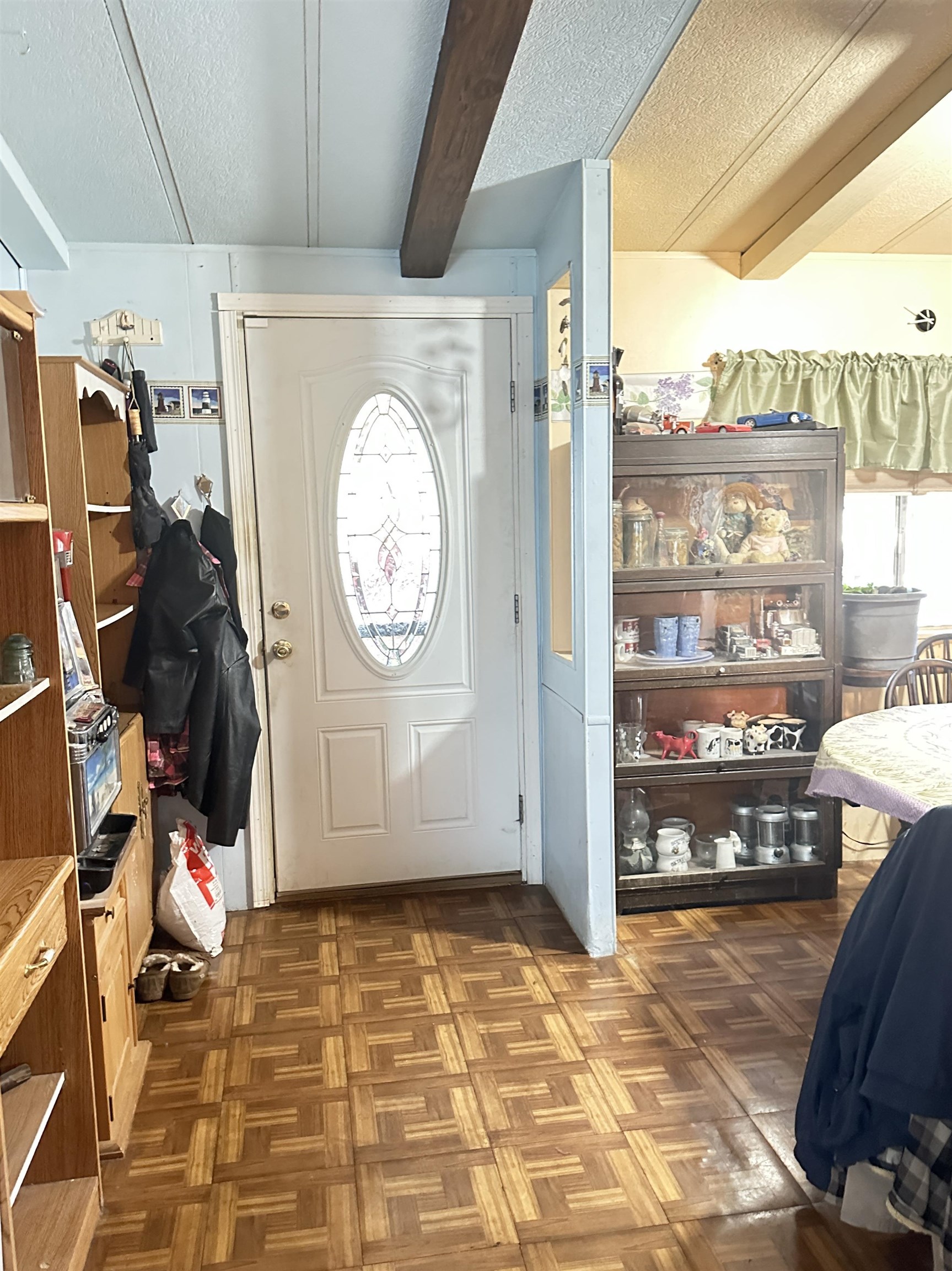 Detail Gallery Image 19 of 20 For 11761 Essen Lane, Sonora,  CA 95370-0000 - 3 Beds | 2 Baths