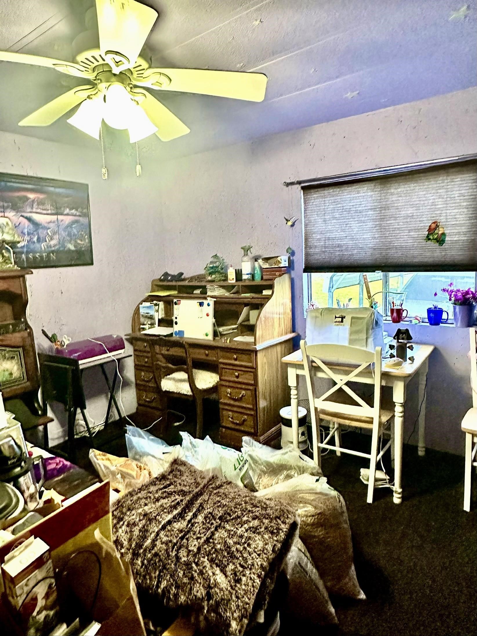 Detail Gallery Image 20 of 20 For 11761 Essen Lane, Sonora,  CA 95370-0000 - 3 Beds | 2 Baths