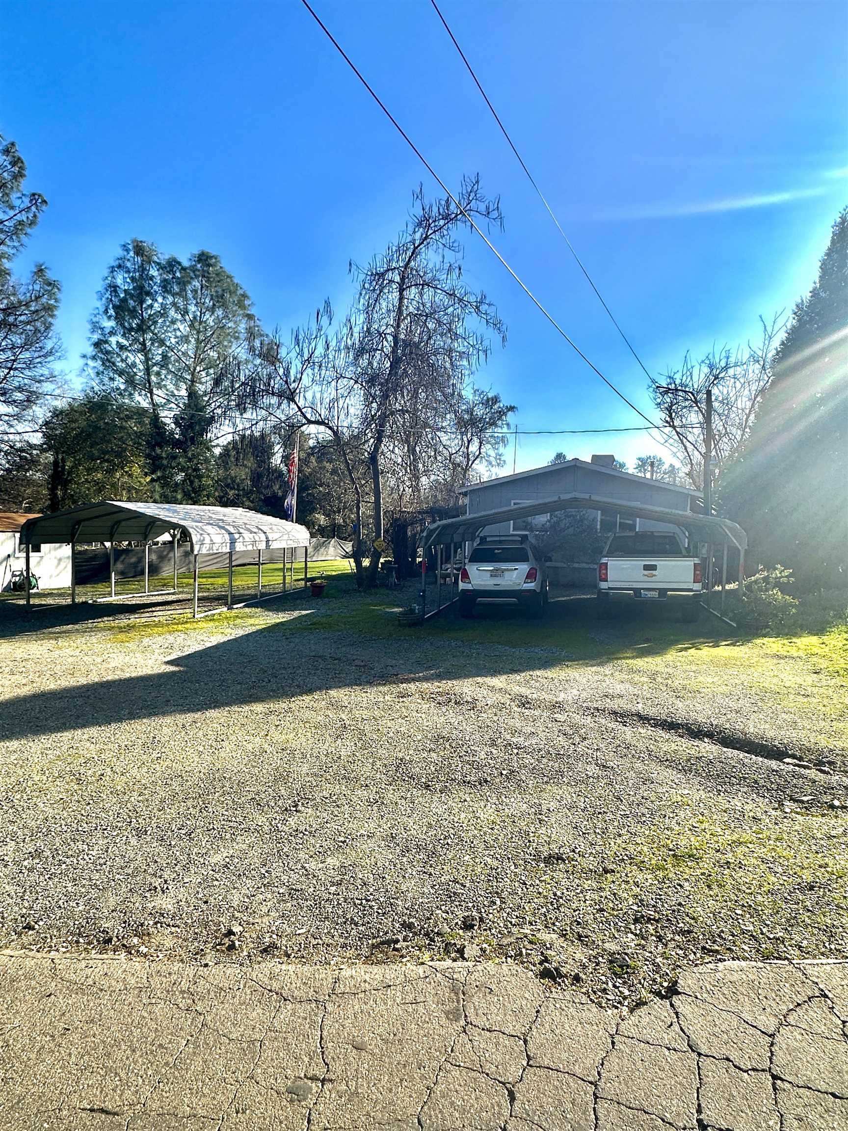 Detail Gallery Image 3 of 20 For 11761 Essen Lane, Sonora,  CA 95370-0000 - 3 Beds | 2 Baths