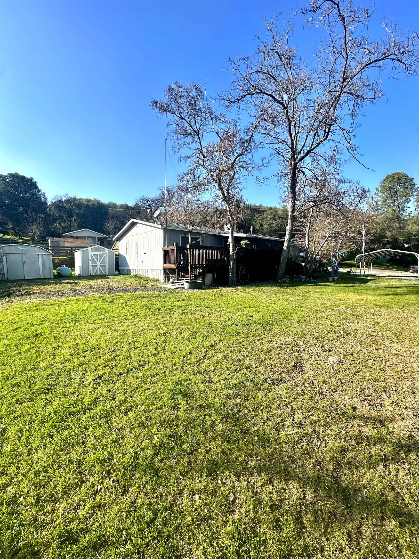 Detail Gallery Image 4 of 20 For 11761 Essen Lane, Sonora,  CA 95370-0000 - 3 Beds | 2 Baths