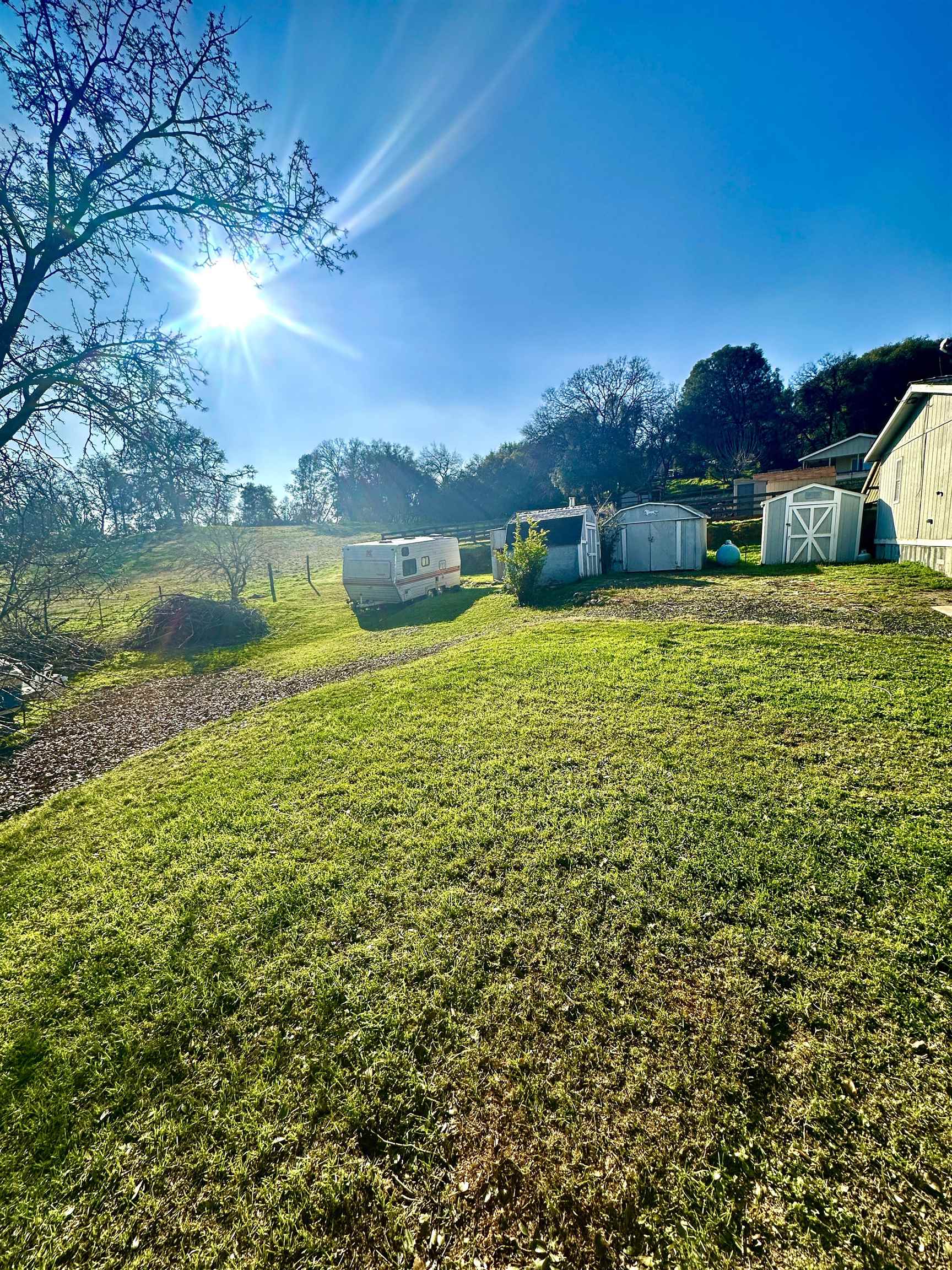 Detail Gallery Image 5 of 20 For 11761 Essen Lane, Sonora,  CA 95370-0000 - 3 Beds | 2 Baths