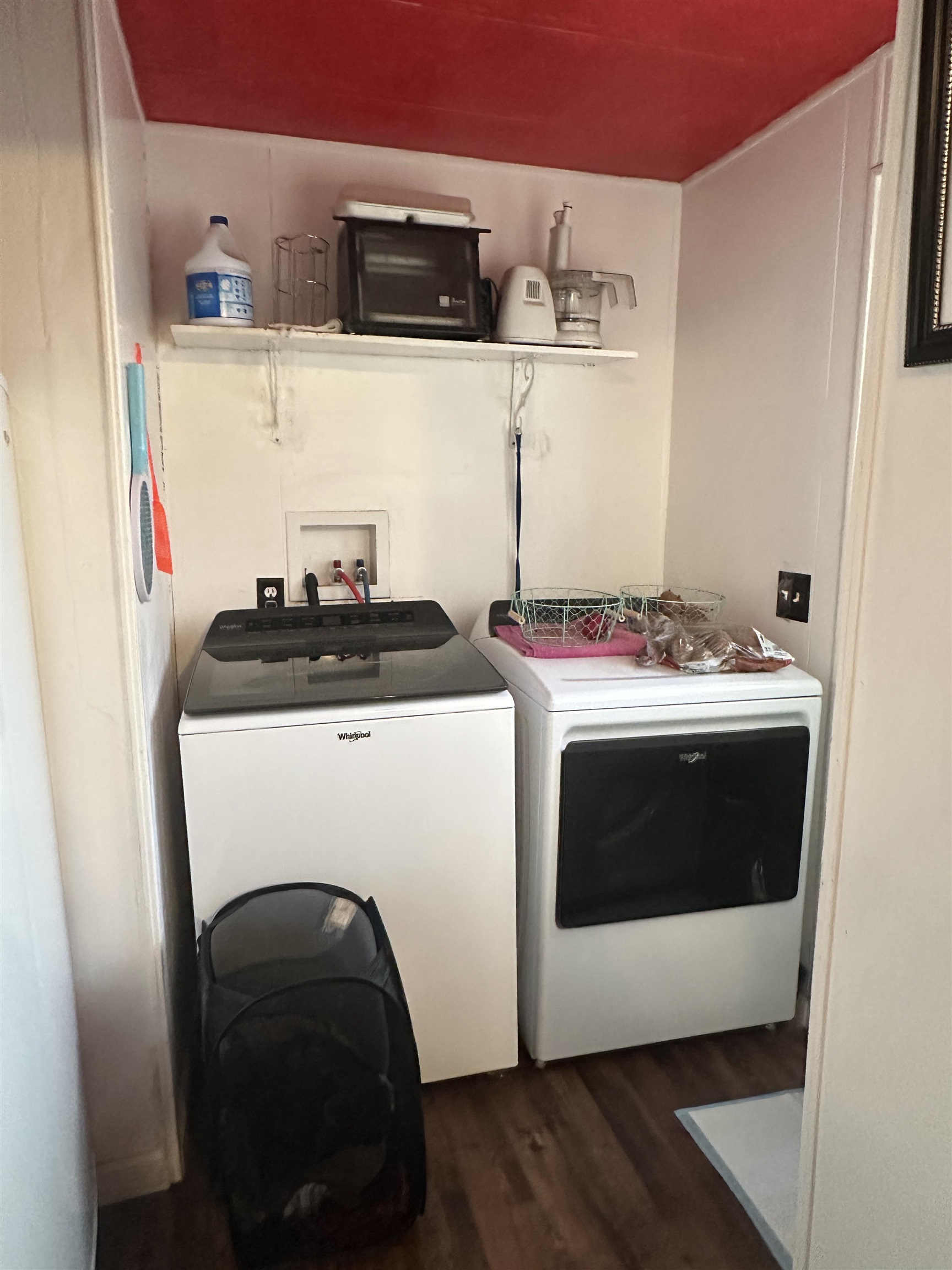 Detail Gallery Image 10 of 20 For 11761 Essen Lane, Sonora,  CA 95370-0000 - 3 Beds | 2 Baths