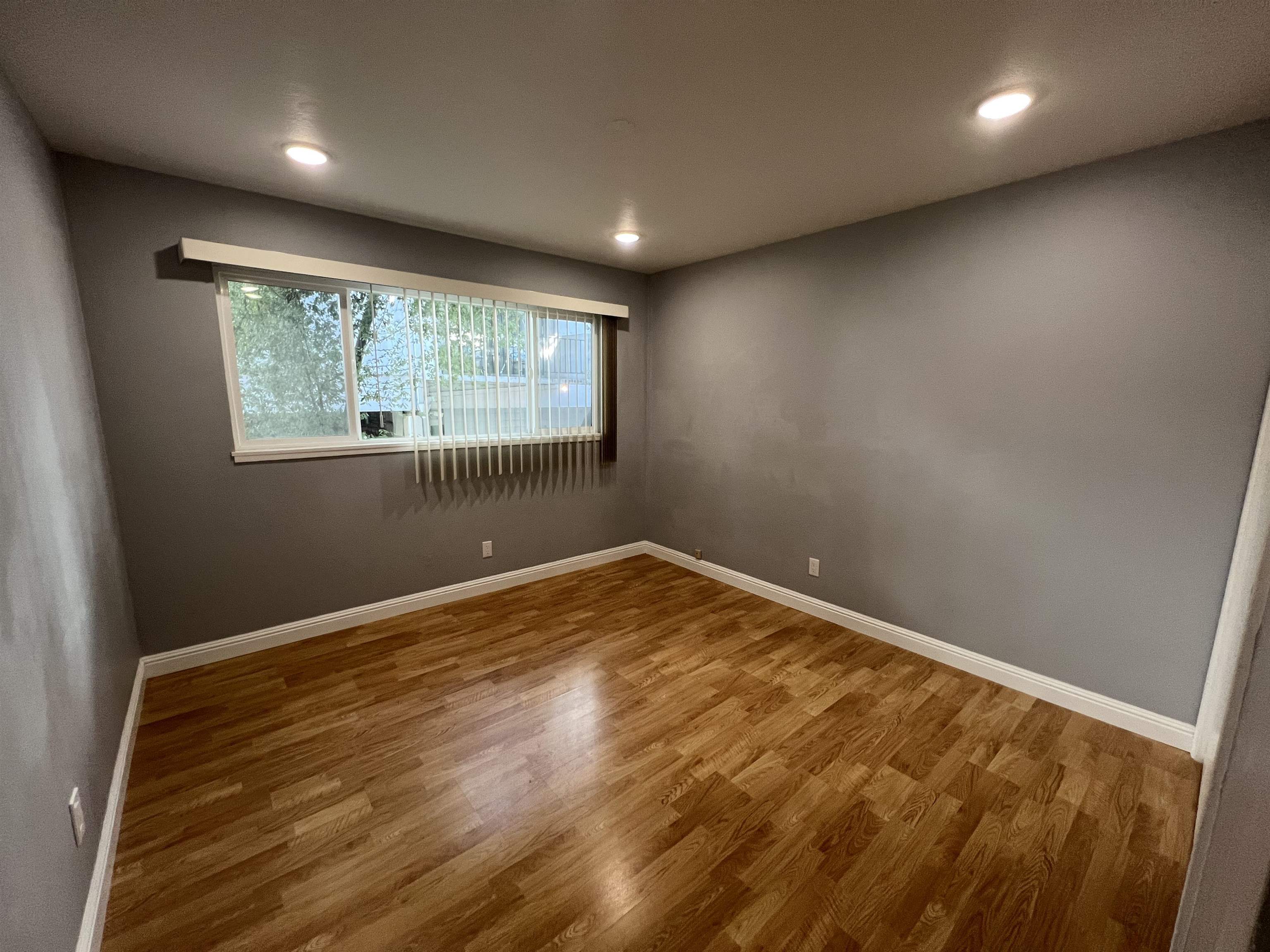 Detail Gallery Image 2 of 6 For 2636 Warring St #102,  Berkeley,  CA 94704 - 1 Beds | 1 Baths