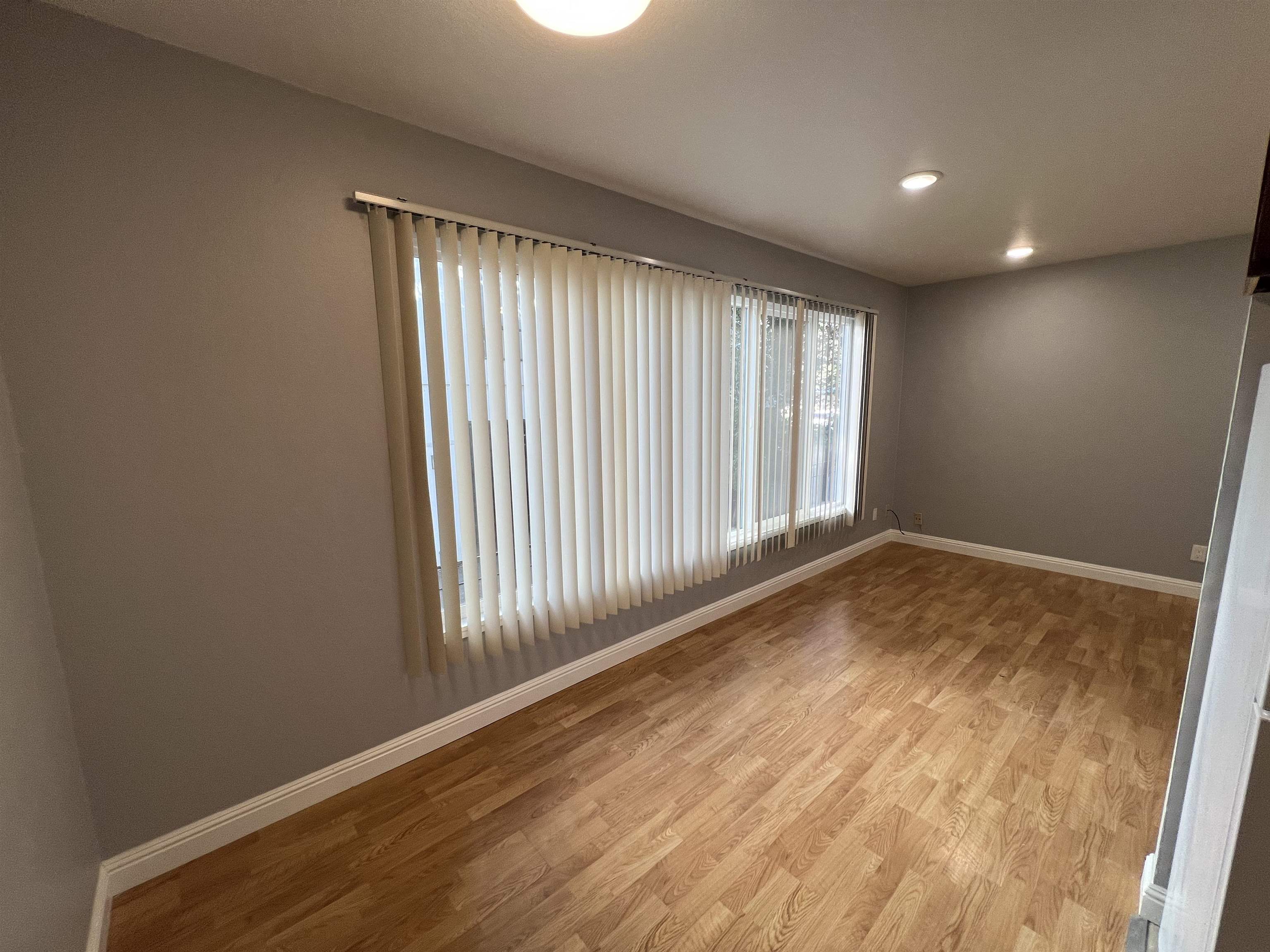 Detail Gallery Image 4 of 6 For 2636 Warring St #102,  Berkeley,  CA 94704 - 1 Beds | 1 Baths