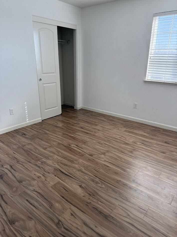 Detail Gallery Image 14 of 48 For 236 Cogburn Way, Vacaville,  CA 95687 - 5 Beds | 2/1 Baths