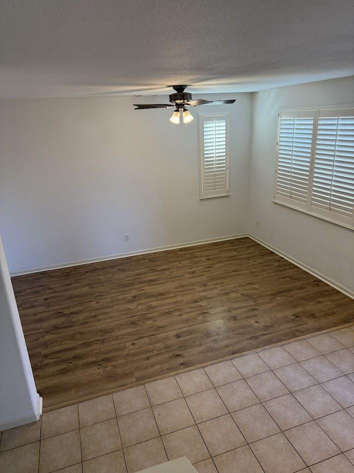 Detail Gallery Image 15 of 48 For 236 Cogburn Way, Vacaville,  CA 95687 - 5 Beds | 2/1 Baths