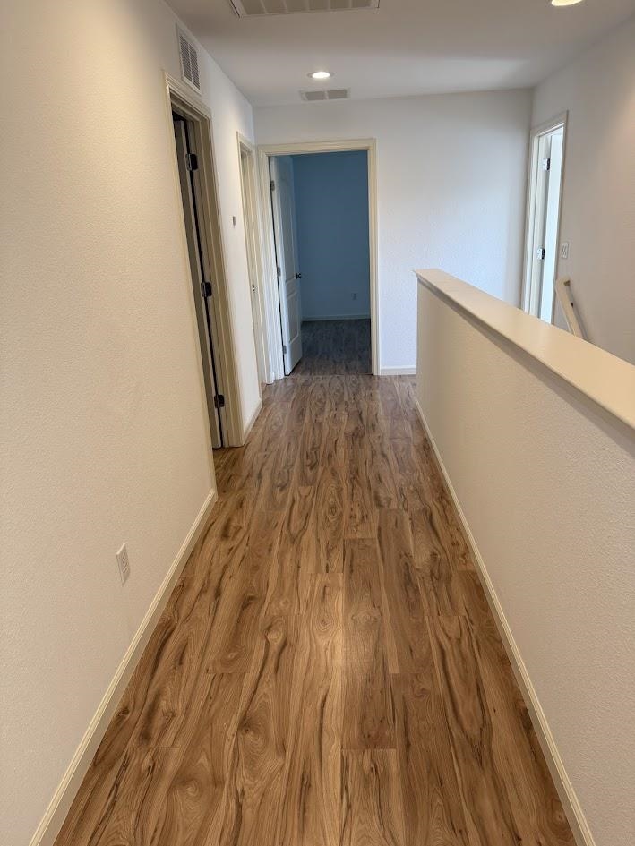 Detail Gallery Image 17 of 48 For 236 Cogburn Way, Vacaville,  CA 95687 - 5 Beds | 2/1 Baths