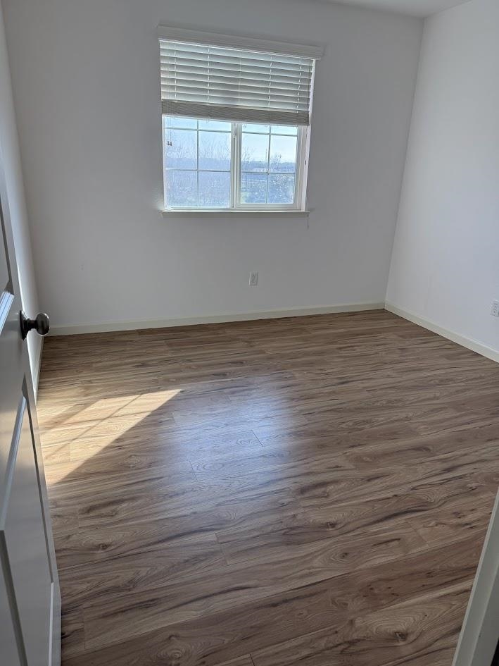 Detail Gallery Image 19 of 48 For 236 Cogburn Way, Vacaville,  CA 95687 - 5 Beds | 2/1 Baths