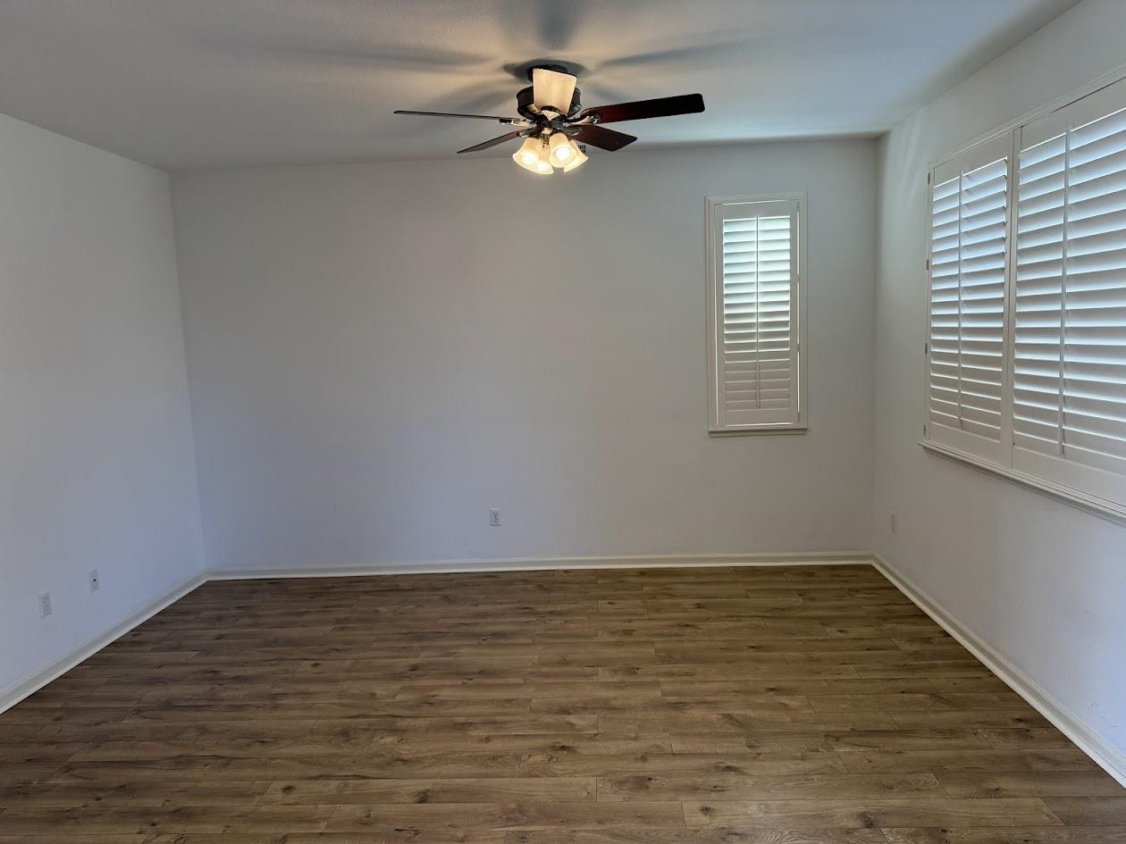 Detail Gallery Image 20 of 48 For 236 Cogburn Way, Vacaville,  CA 95687 - 5 Beds | 2/1 Baths