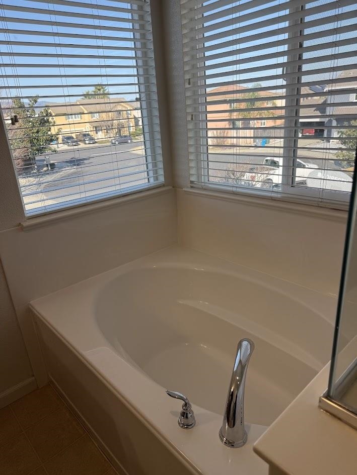 Detail Gallery Image 30 of 48 For 236 Cogburn Way, Vacaville,  CA 95687 - 5 Beds | 2/1 Baths